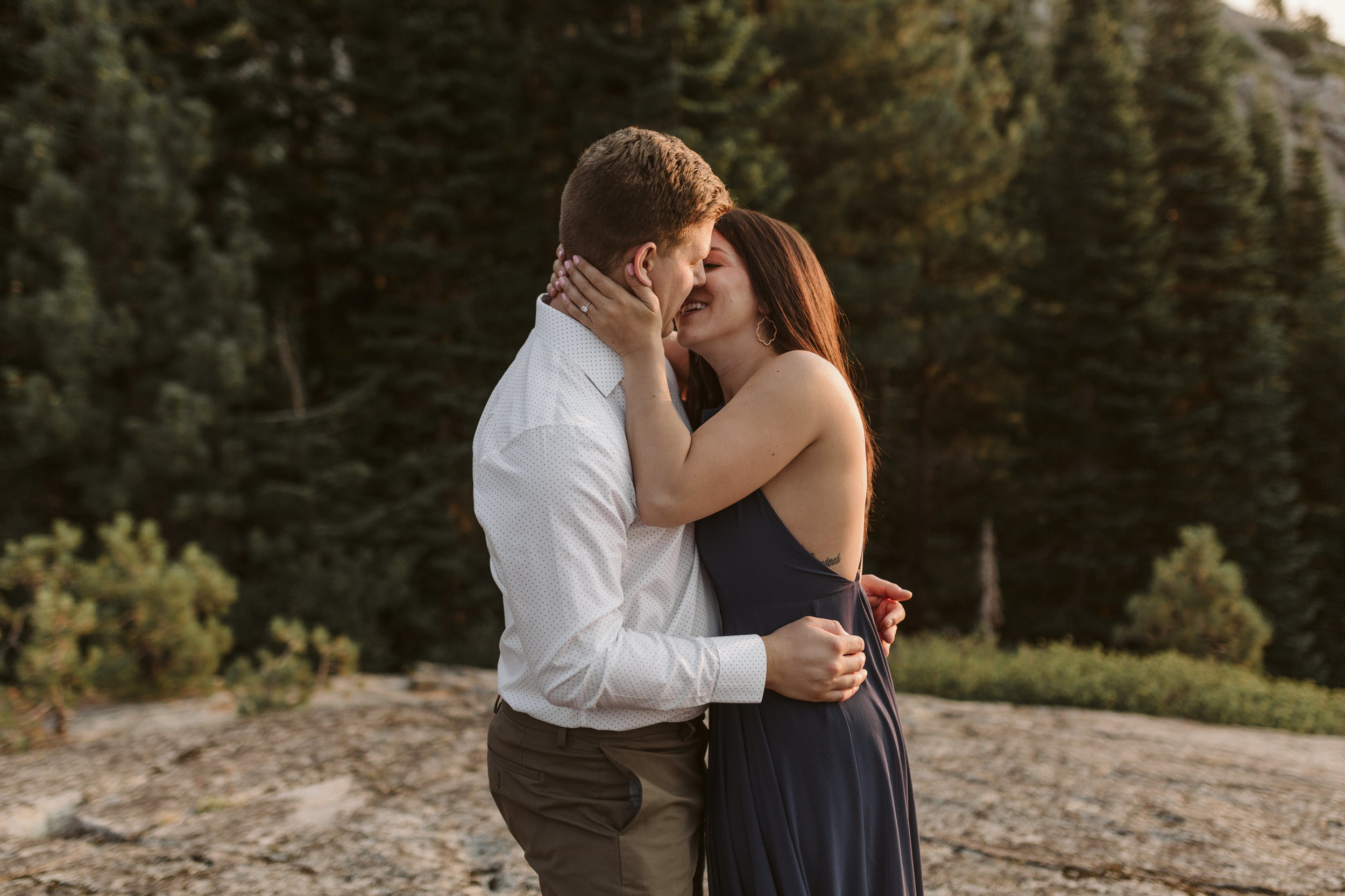 nicole-daacke-photography-lake-tahoe-sunrise-summer-adventure-engagement-photos-nevada-wedding-elopement-photographer-golden-emerald-bay-light-pine-trees-summer-vibe-fun-carefree-authentic-love-27.jpg