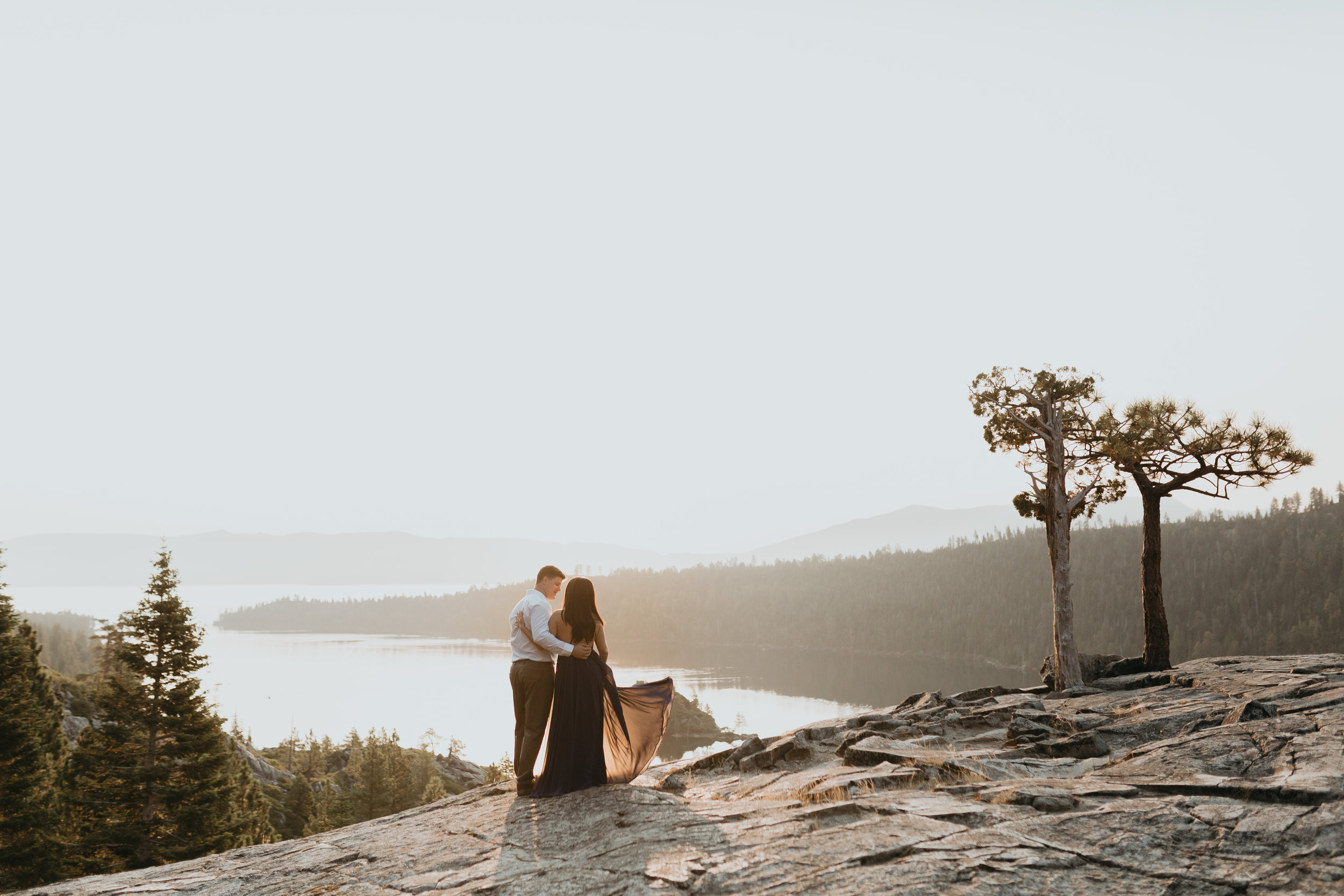 nicole-daacke-photography-lake-tahoe-sunrise-summer-adventure-engagement-photos-nevada-wedding-elopement-photographer-golden-emerald-bay-light-pine-trees-summer-vibe-fun-carefree-authentic-love-32.jpg