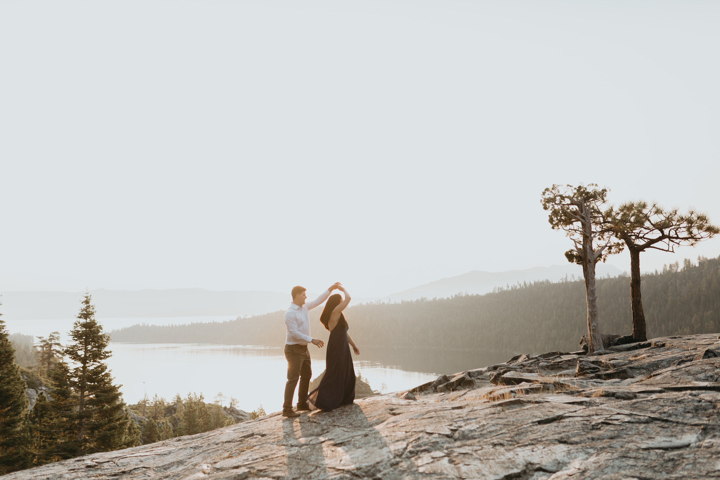 nicole-daacke-photography-lake-tahoe-sunrise-summer-adventure-engagement-photos-nevada-wedding-elopement-photographer-golden-emerald-bay-light-pine-trees-summer-vibe-fun-carefree-authentic-love-33.jpg