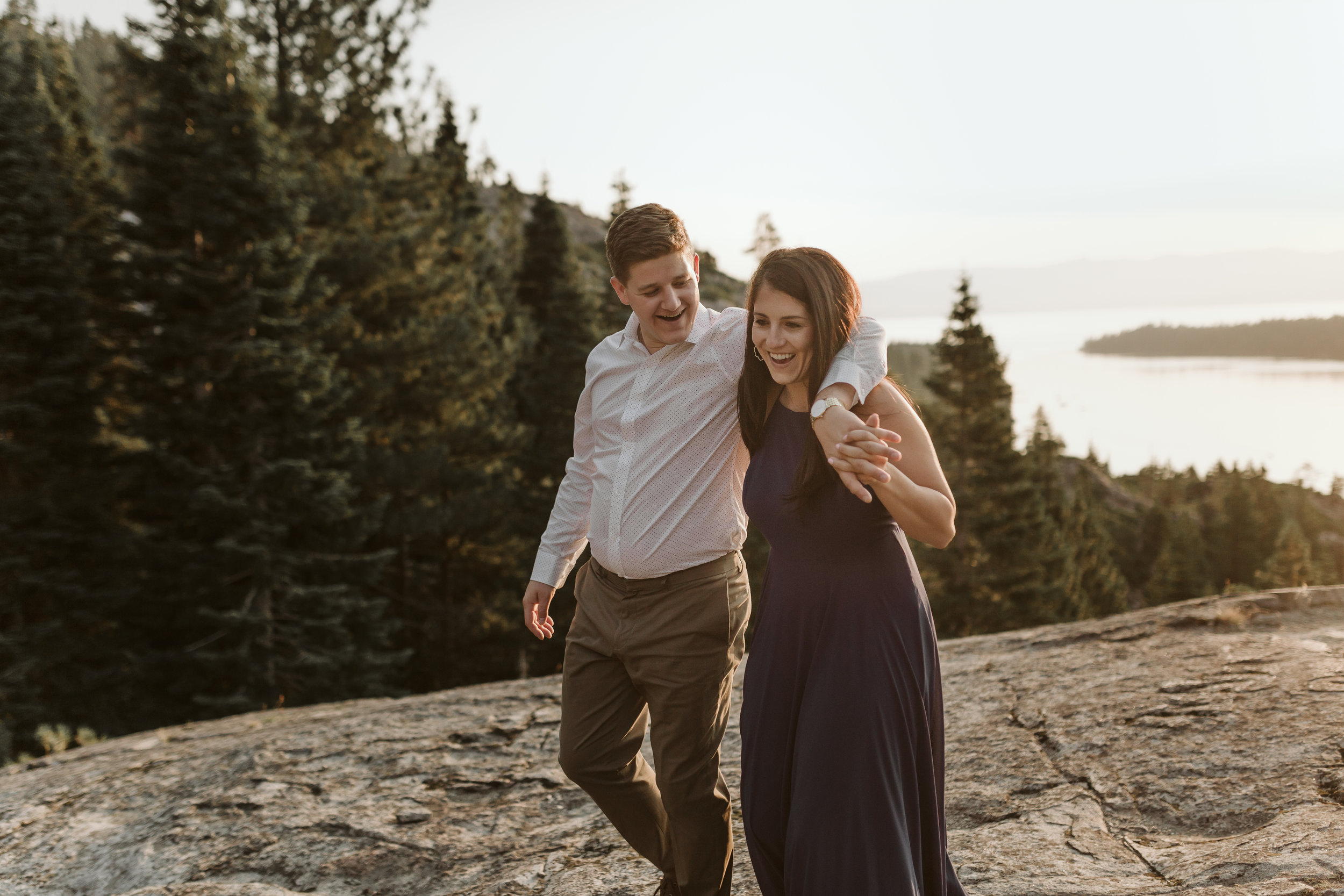 nicole-daacke-photography-lake-tahoe-sunrise-summer-adventure-engagement-photos-nevada-wedding-elopement-photographer-golden-emerald-bay-light-pine-trees-summer-vibe-fun-carefree-authentic-love-34.jpg