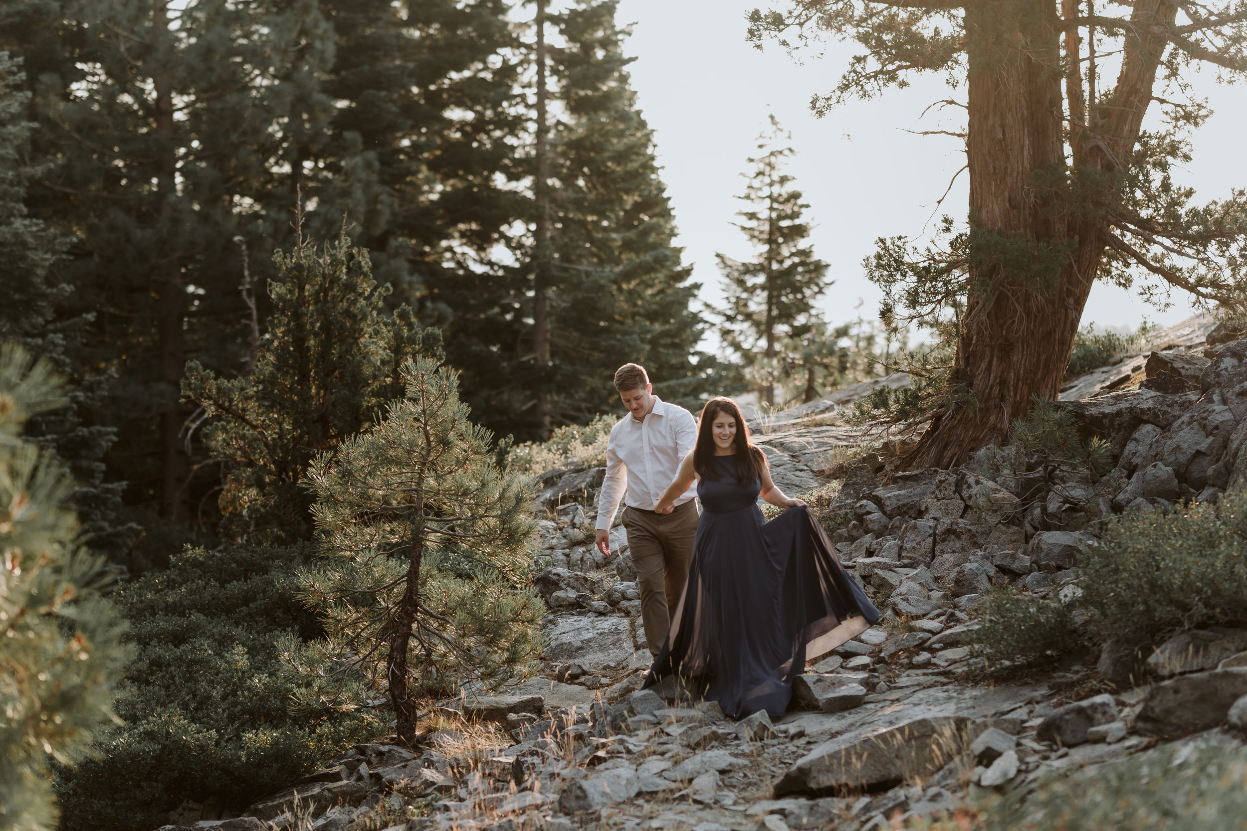 nicole-daacke-photography-lake-tahoe-sunrise-summer-adventure-engagement-photos-nevada-wedding-elopement-photographer-golden-emerald-bay-light-pine-trees-summer-vibe-fun-carefree-authentic-love-36.jpg