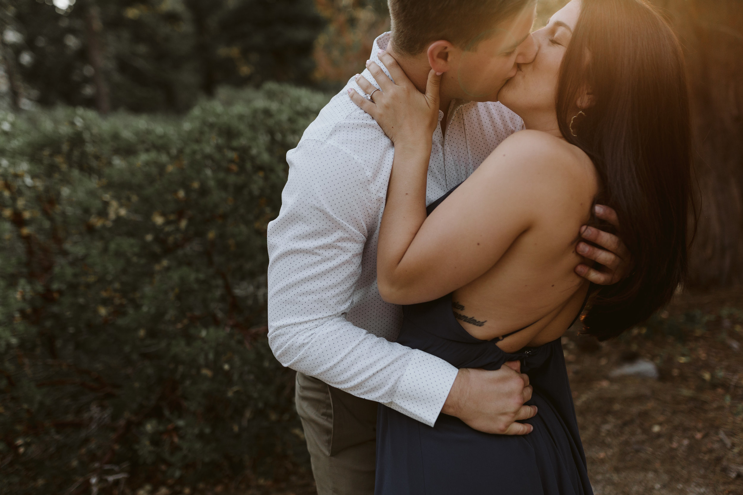 nicole-daacke-photography-lake-tahoe-sunrise-summer-adventure-engagement-photos-nevada-wedding-elopement-photographer-golden-emerald-bay-light-pine-trees-summer-vibe-fun-carefree-authentic-love-39.jpg