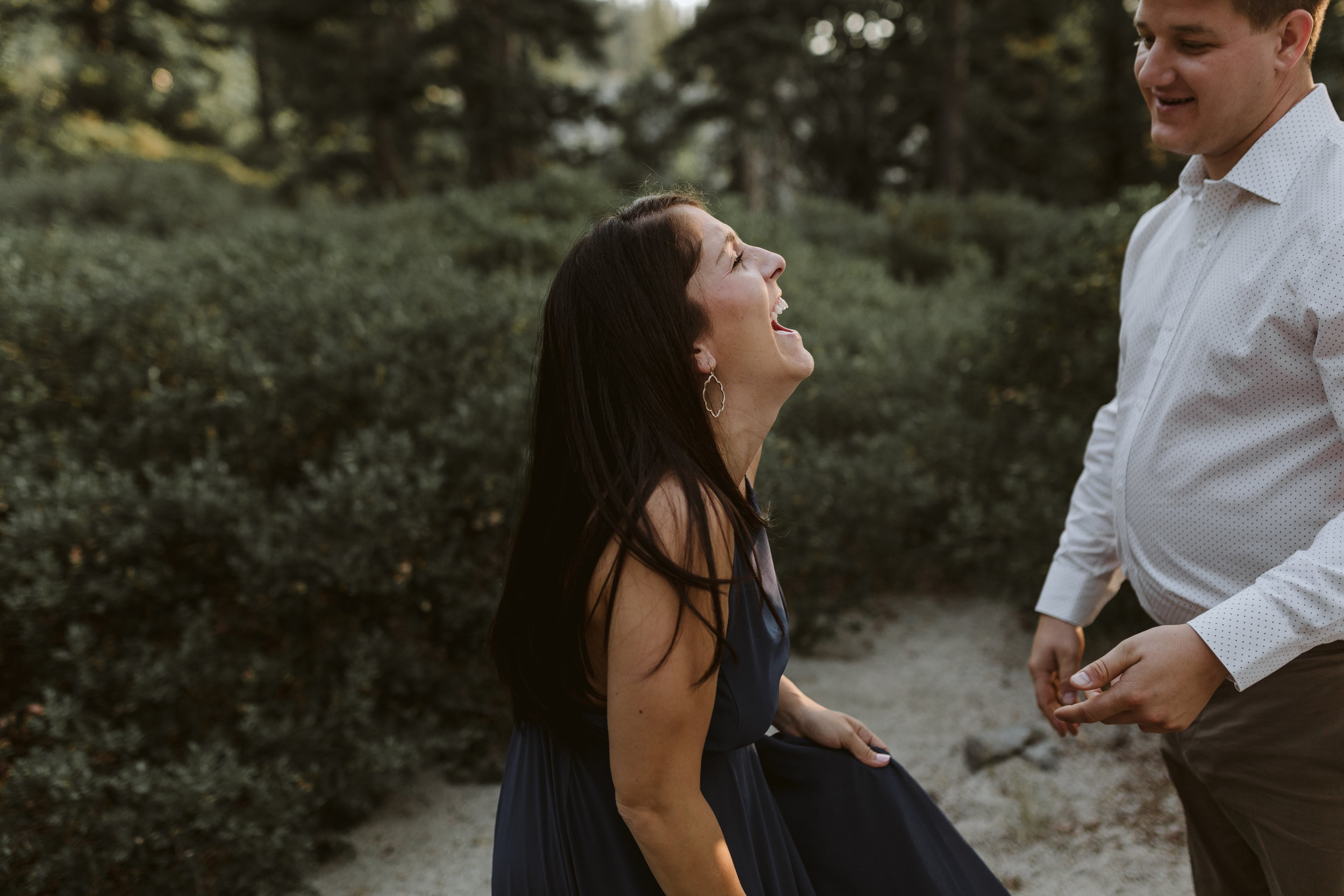 nicole-daacke-photography-lake-tahoe-sunrise-summer-adventure-engagement-photos-nevada-wedding-elopement-photographer-golden-emerald-bay-light-pine-trees-summer-vibe-fun-carefree-authentic-love-40.jpg