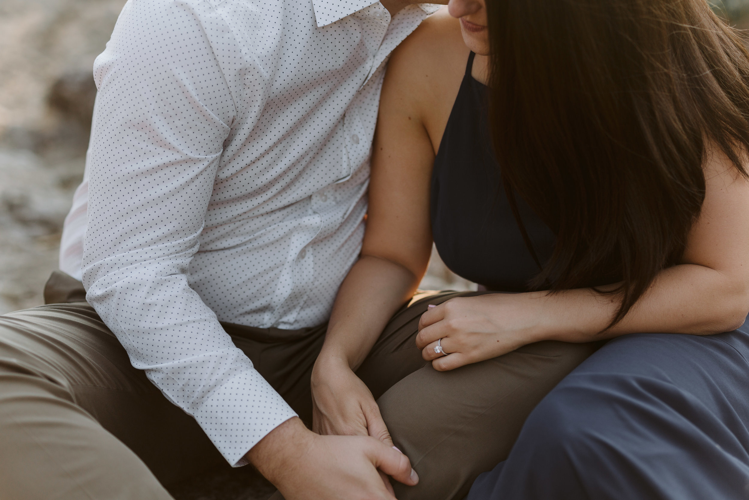 nicole-daacke-photography-lake-tahoe-sunrise-summer-adventure-engagement-photos-nevada-wedding-elopement-photographer-golden-emerald-bay-light-pine-trees-summer-vibe-fun-carefree-authentic-love-42.jpg