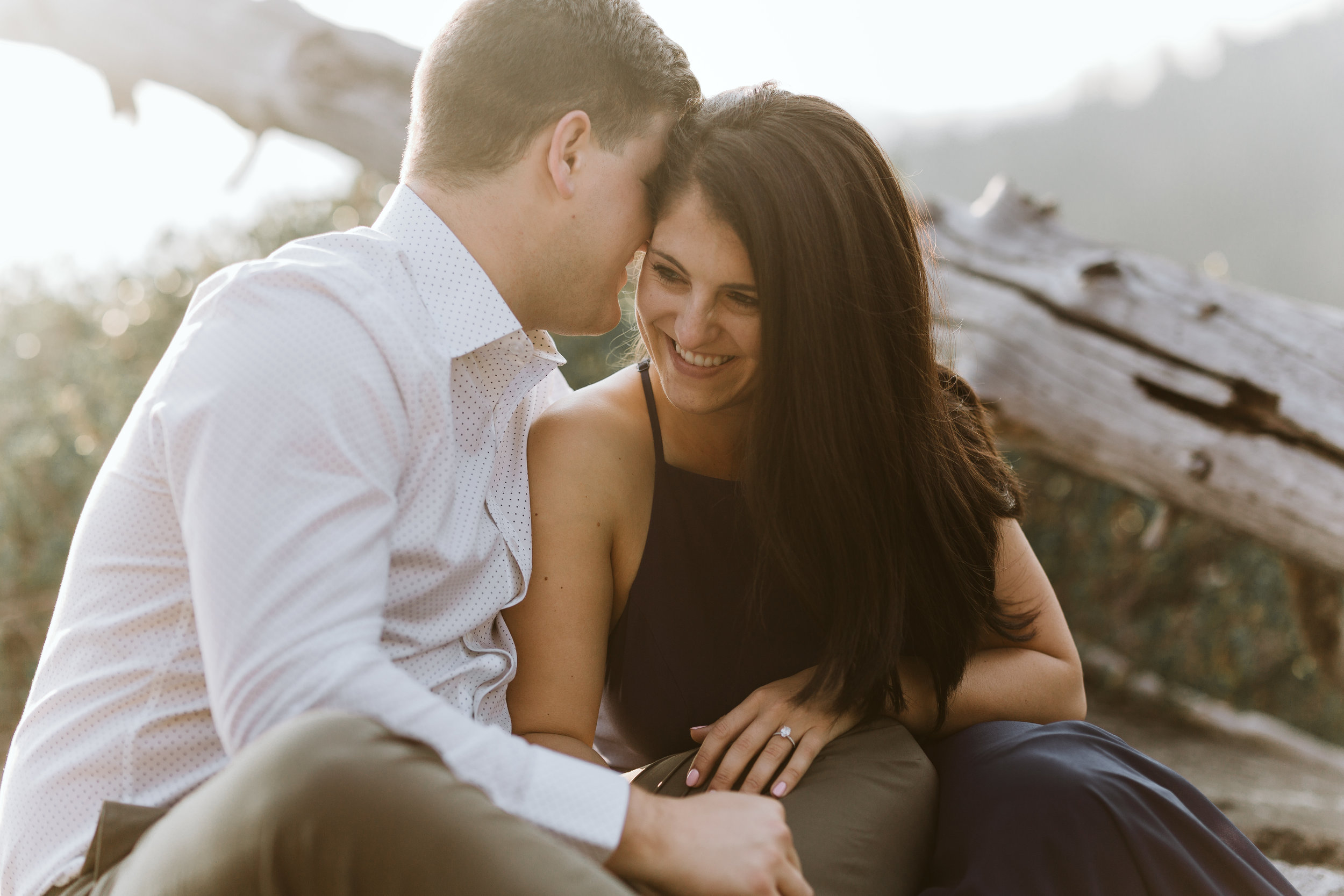 nicole-daacke-photography-lake-tahoe-sunrise-summer-adventure-engagement-photos-nevada-wedding-elopement-photographer-golden-emerald-bay-light-pine-trees-summer-vibe-fun-carefree-authentic-love-41.jpg