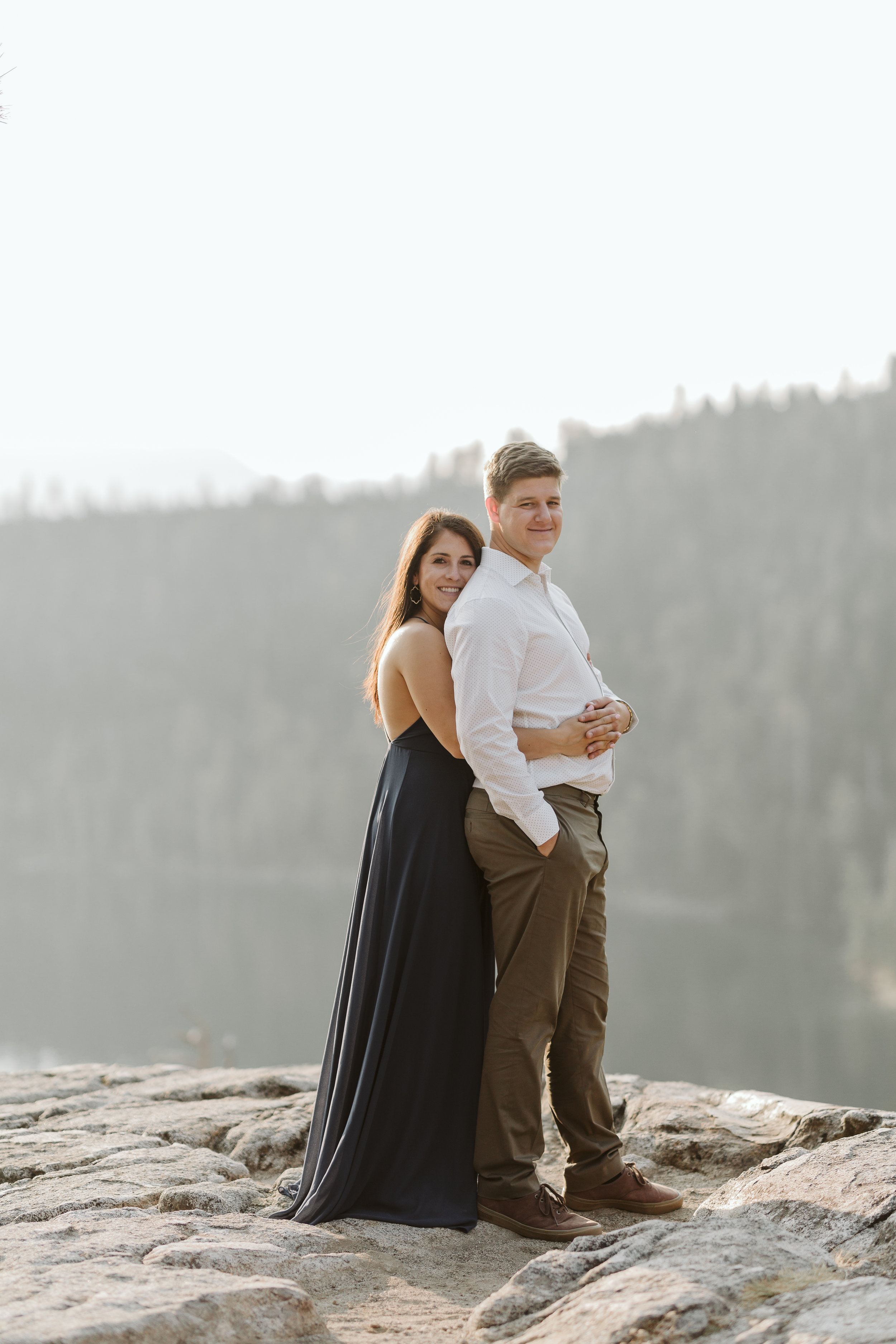 nicole-daacke-photography-lake-tahoe-sunrise-summer-adventure-engagement-photos-nevada-wedding-elopement-photographer-golden-emerald-bay-light-pine-trees-summer-vibe-fun-carefree-authentic-love-47.jpg