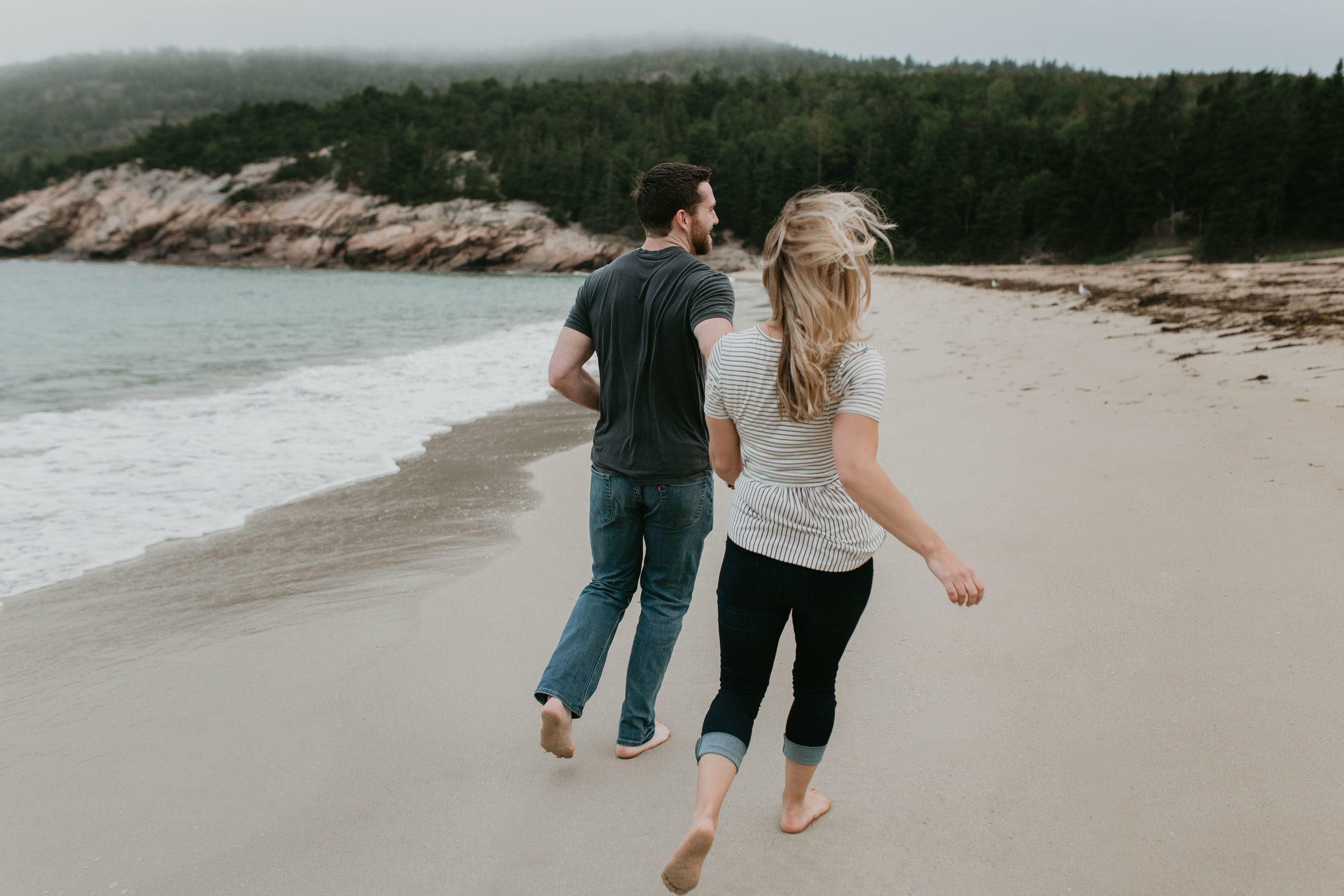 nicole-daacke-photography-acadia-national-park-adventurous-engagement-session-photos-otter-cliffs-forests-coastline-sand-beach-adventure-session-bar-harbor-mt-desert-island-elopement-fall-bass-harbor-lighthouse-wedding-maine-landscape-photographer-2.jpg