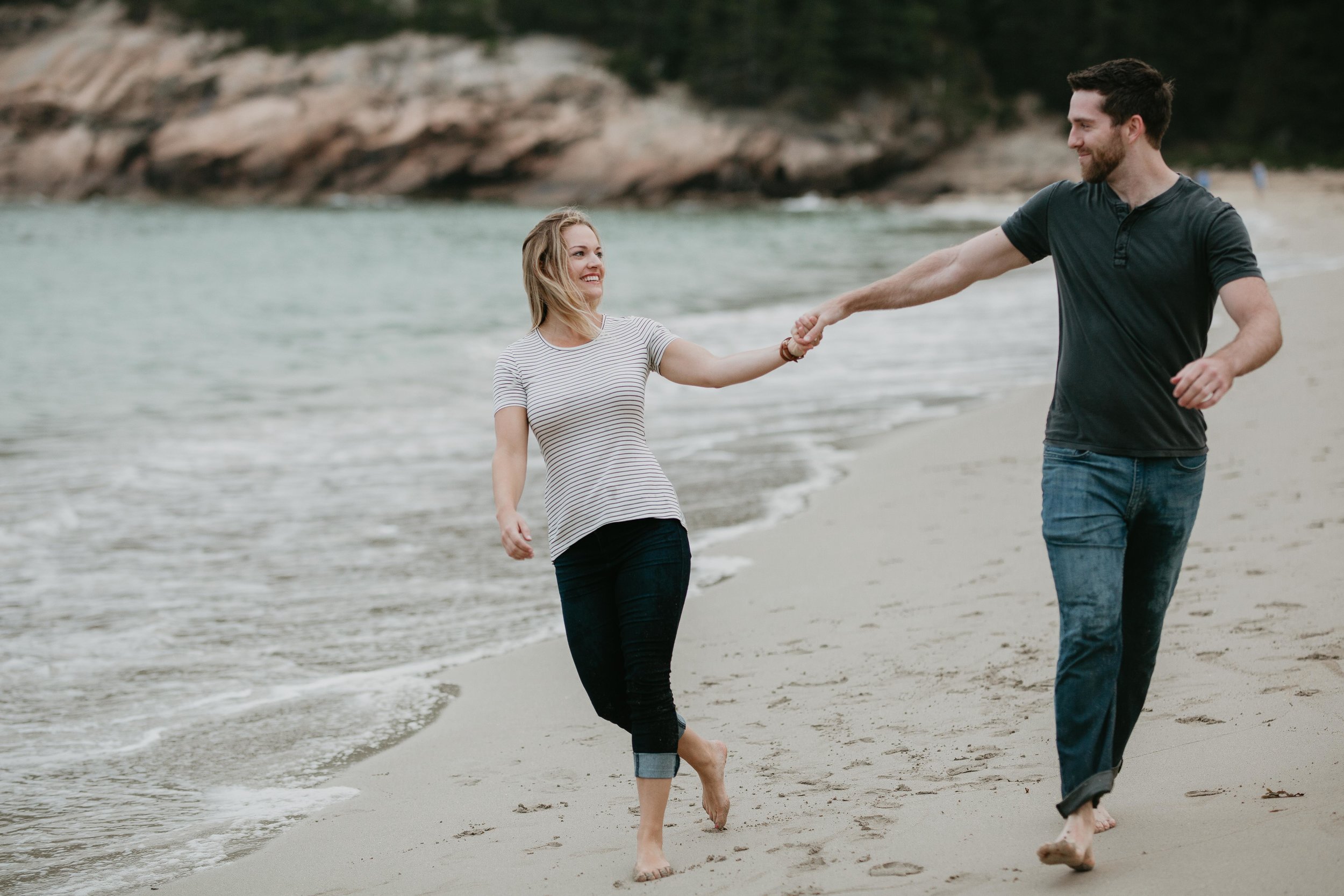 nicole-daacke-photography-acadia-national-park-adventurous-engagement-session-photos-otter-cliffs-forests-coastline-sand-beach-adventure-session-bar-harbor-mt-desert-island-elopement-fall-bass-harbor-lighthouse-wedding-maine-landscape-photographer-4.jpg