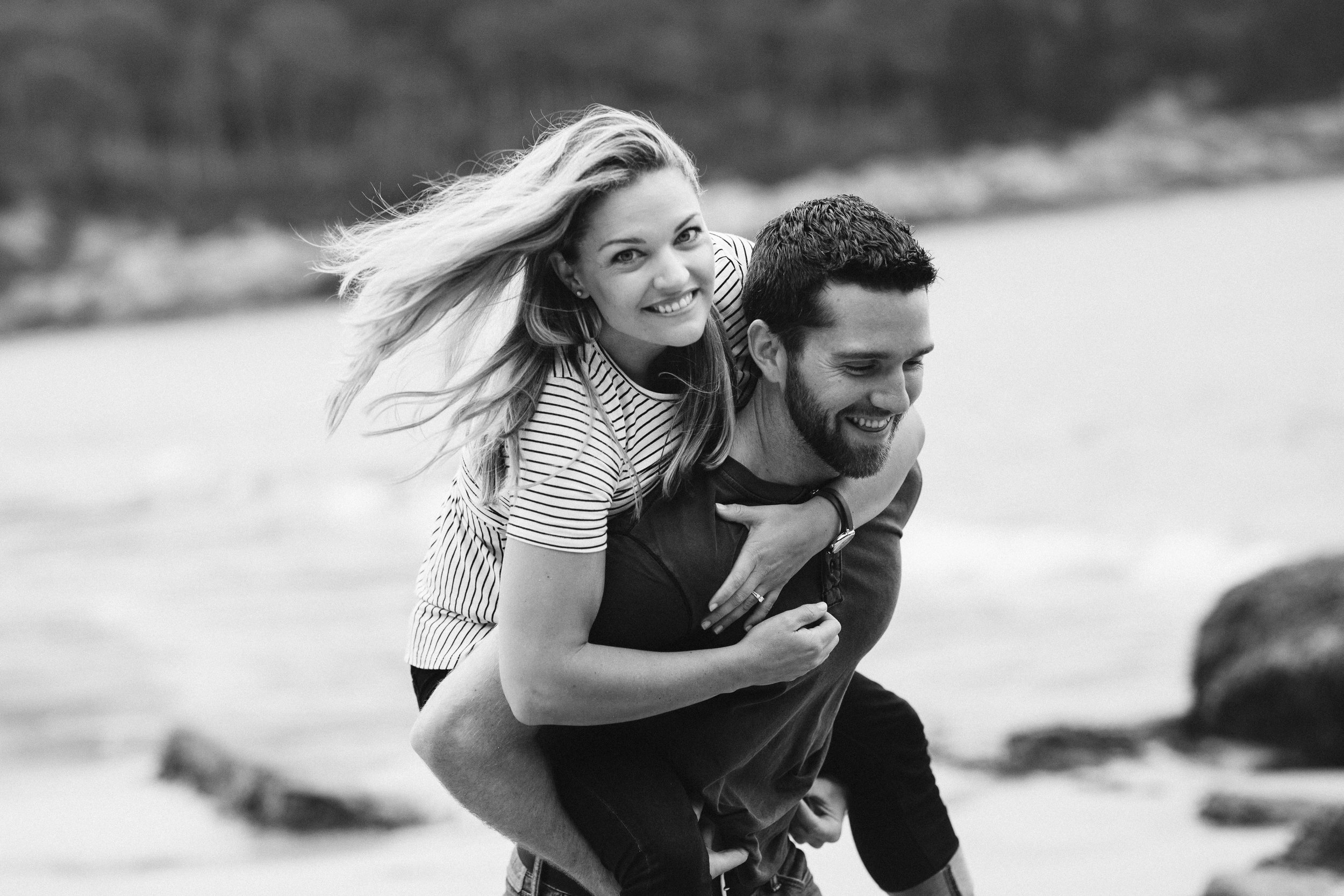 nicole-daacke-photography-acadia-national-park-adventurous-engagement-session-photos-otter-cliffs-forests-coastline-sand-beach-adventure-session-bar-harbor-mt-desert-island-elopement-fall-bass-harbor-lighthouse-wedding-maine-landscape-photographer-16.jpg