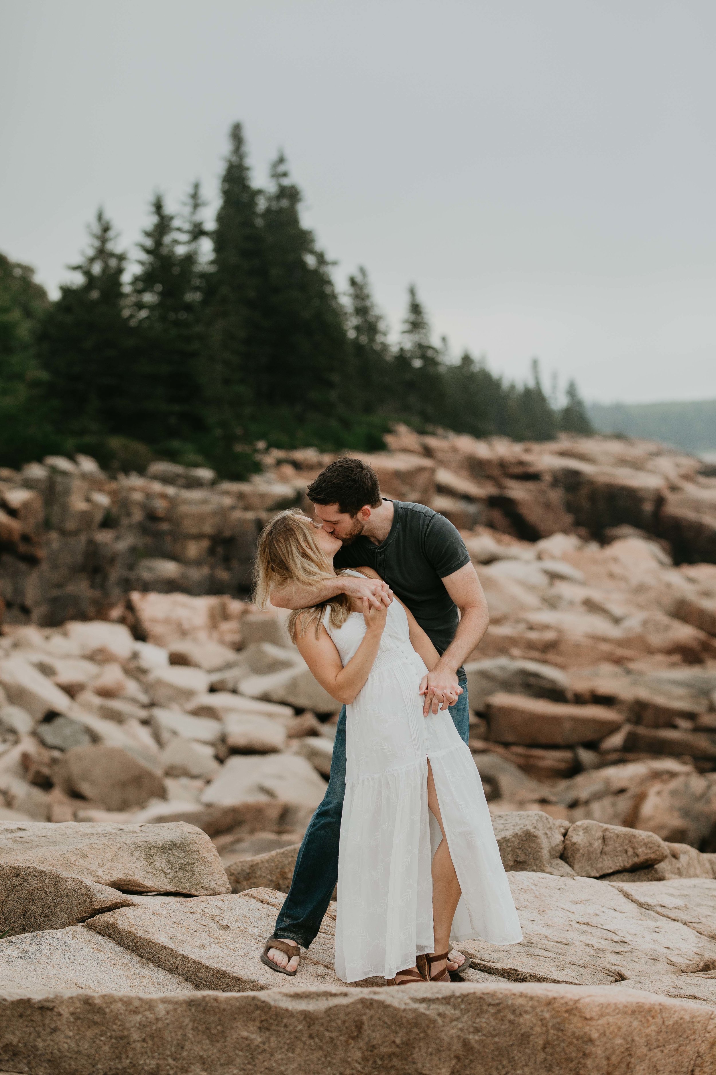 nicole-daacke-photography-acadia-national-park-adventurous-engagement-session-photos-otter-cliffs-forests-coastline-sand-beach-adventure-session-bar-harbor-mt-desert-island-elopement-fall-bass-harbor-lighthouse-wedding-maine-landscape-photographer-22.jpg