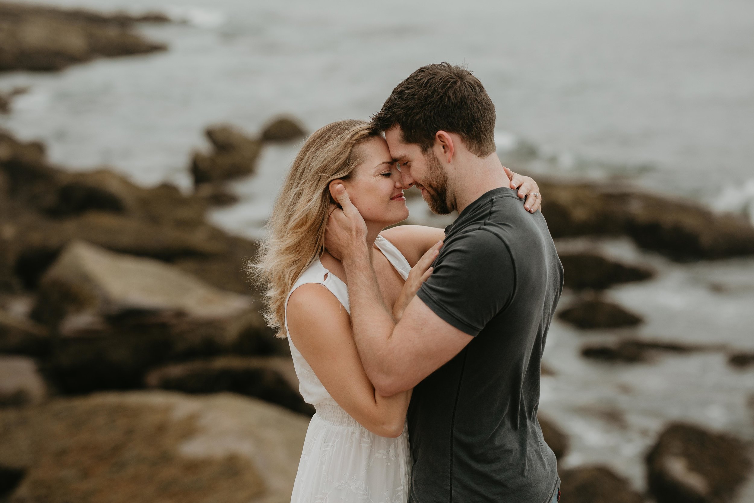 nicole-daacke-photography-acadia-national-park-adventurous-engagement-session-photos-otter-cliffs-forests-coastline-sand-beach-adventure-session-bar-harbor-mt-desert-island-elopement-fall-bass-harbor-lighthouse-wedding-maine-landscape-photographer-29.jpg