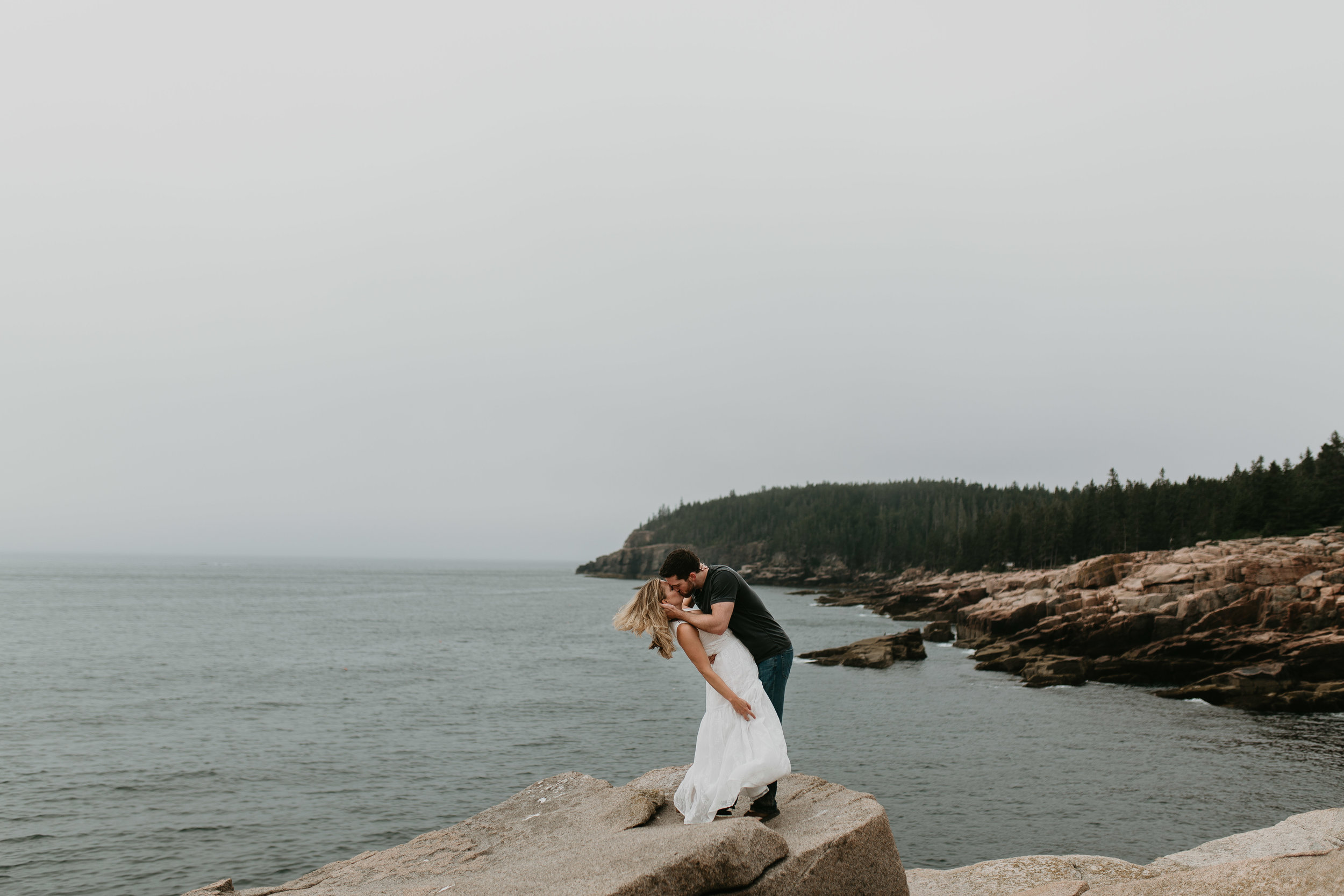 nicole-daacke-photography-acadia-national-park-adventurous-engagement-session-photos-otter-cliffs-forests-coastline-sand-beach-adventure-session-bar-harbor-mt-desert-island-elopement-fall-bass-harbor-lighthouse-wedding-maine-landscape-photographer-34.jpg