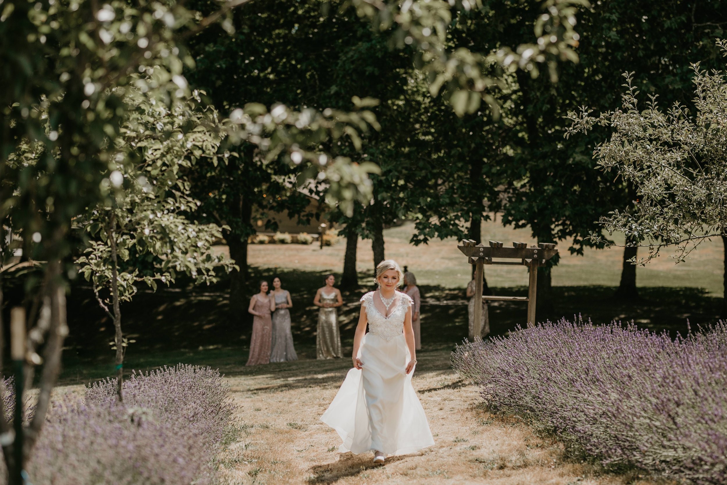 nicole-daacke-photography-kingston-house-bainbride-washington-wedding-photography-summer-wedding-lavendar-field-pacific-northwest-wedding-glam-forest-elopement-photographer-17.jpg