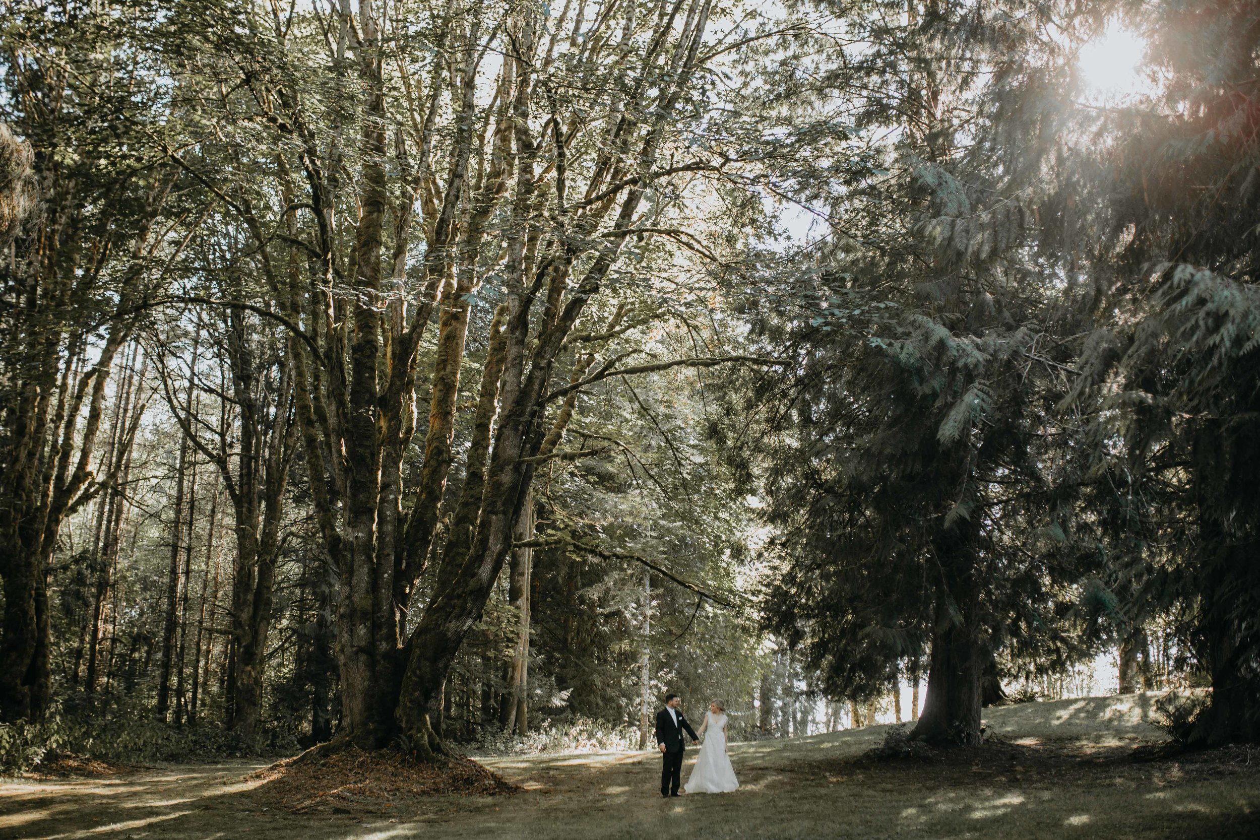 nicole-daacke-photography-kingston-house-bainbride-washington-wedding-photography-summer-wedding-lavendar-field-pacific-northwest-wedding-glam-forest-elopement-photographer-62.jpg