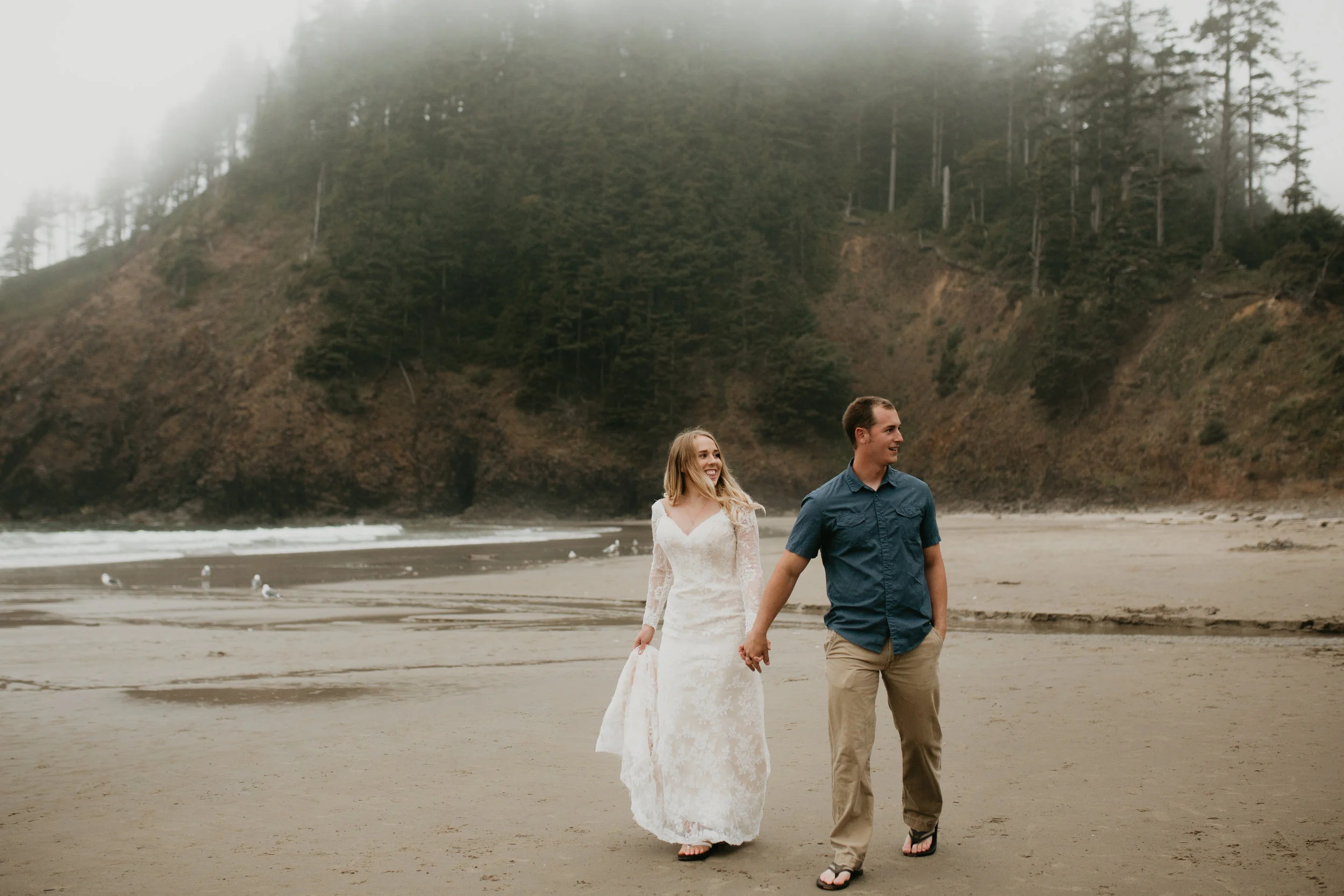 nicoledaackephotography-1.jpg