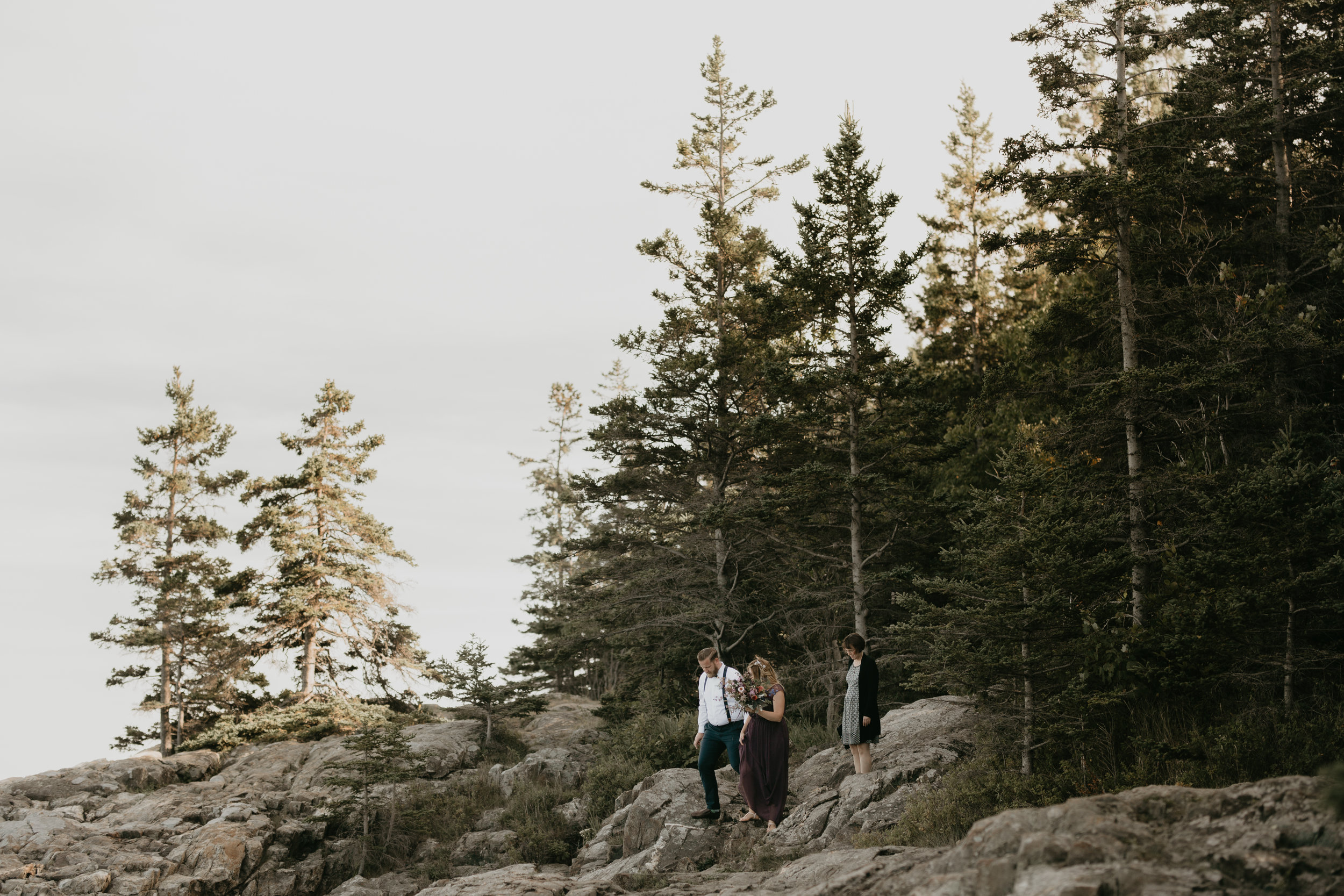 nicole-daacke-photography-Elopement-rocky-shoreline-coast-Acadia-National-Park-elopement-photographer-inspiration-maine-elopement-otter-cliffs-schoonic-head-point-13.jpg