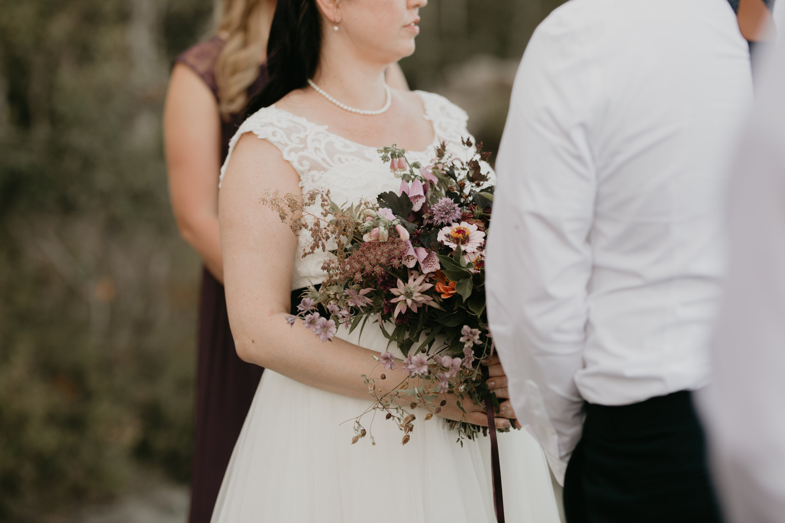 nicole-daacke-photography-Elopement-rocky-shoreline-coast-Acadia-National-Park-elopement-photographer-inspiration-maine-elopement-otter-cliffs-schoonic-head-point-18.jpg