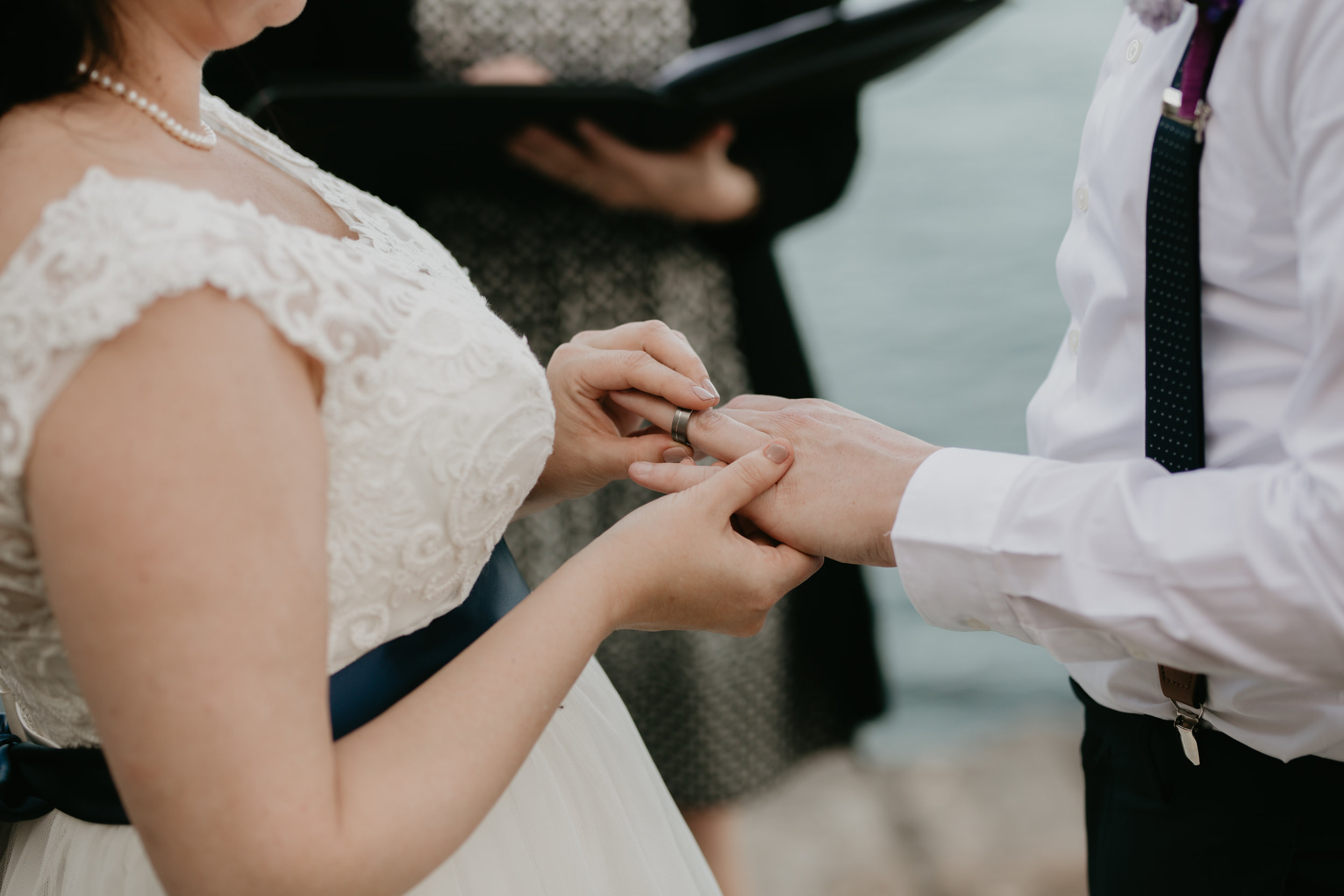 nicole-daacke-photography-Elopement-rocky-shoreline-coast-Acadia-National-Park-elopement-photographer-inspiration-maine-elopement-otter-cliffs-schoonic-head-point-22.jpg