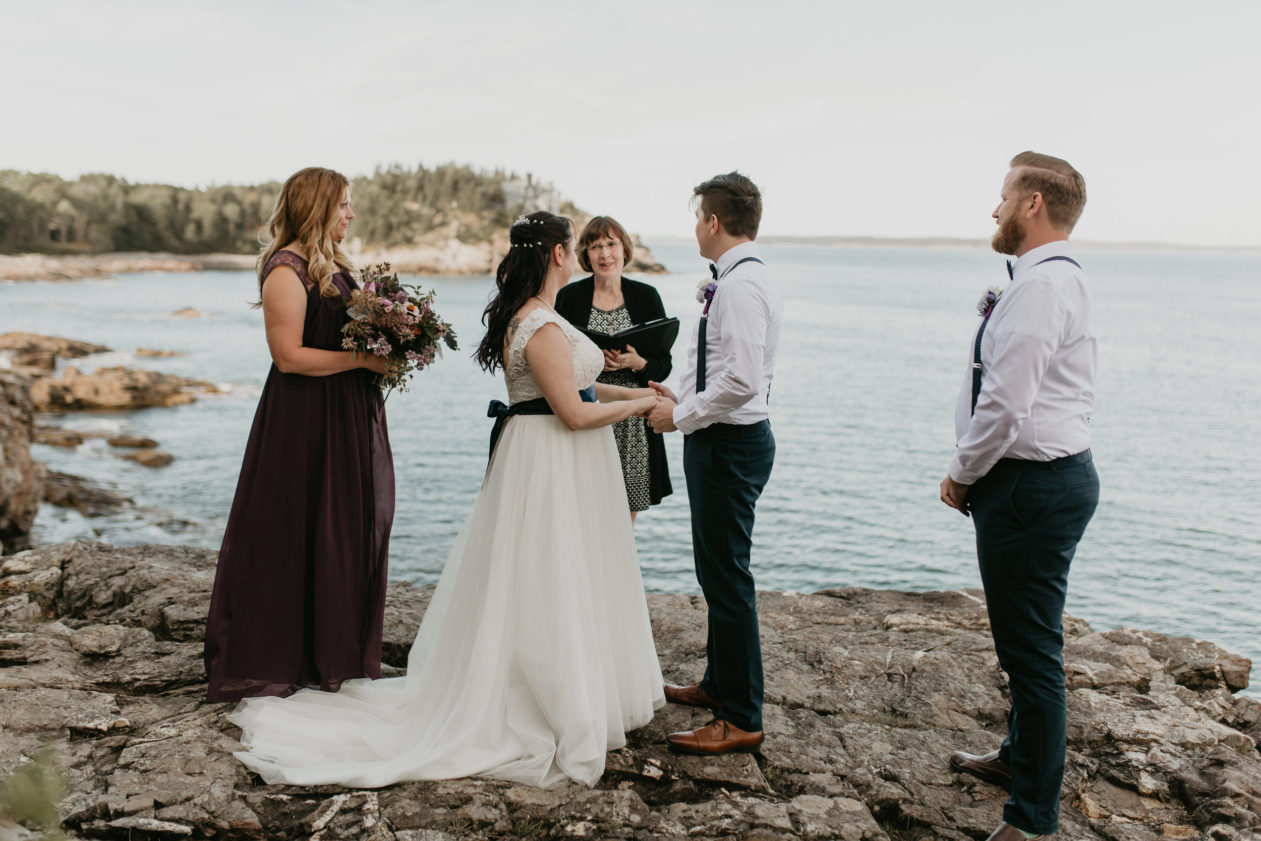 nicole-daacke-photography-Elopement-rocky-shoreline-coast-Acadia-National-Park-elopement-photographer-inspiration-maine-elopement-otter-cliffs-schoonic-head-point-24.jpg