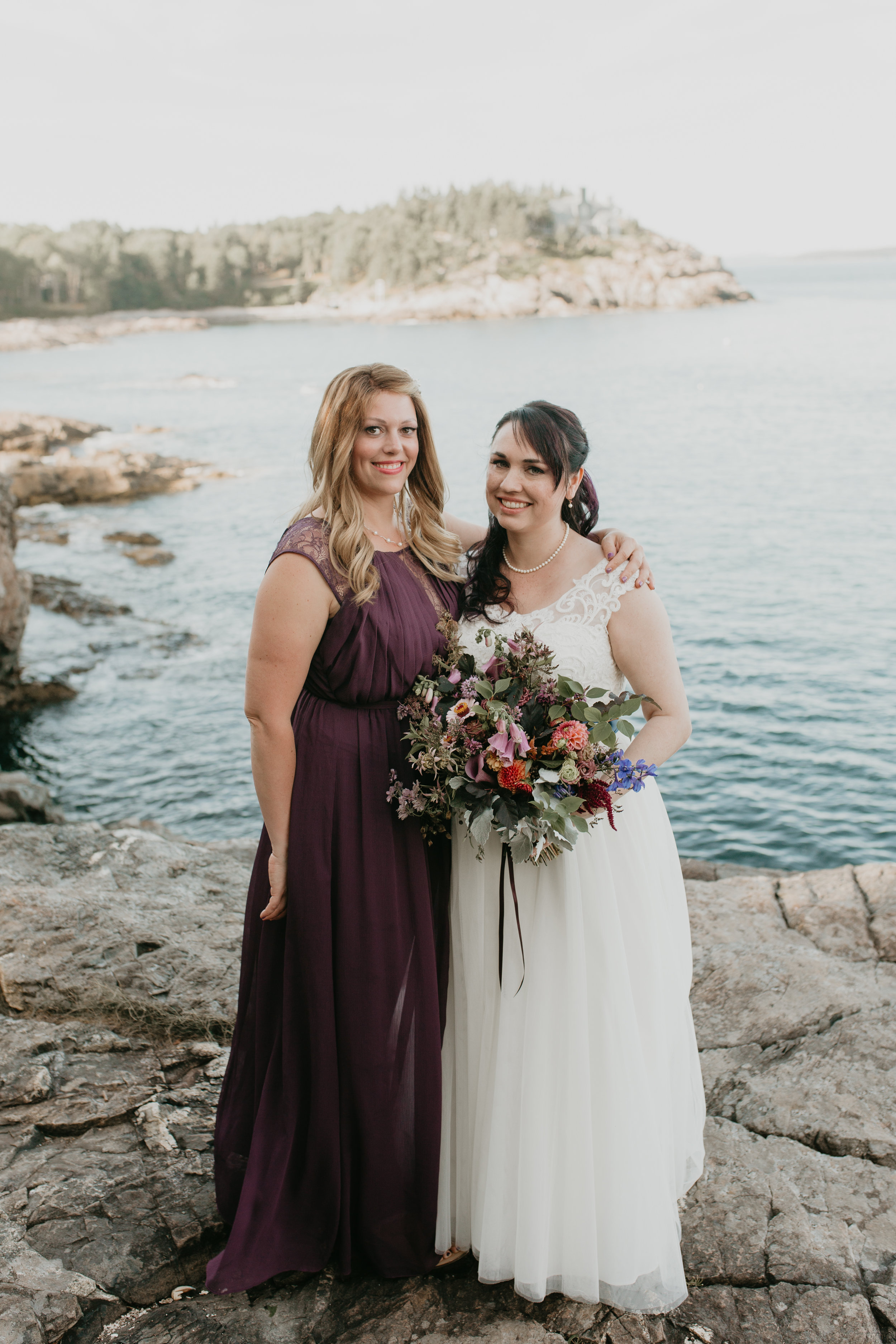 nicole-daacke-photography-Elopement-rocky-shoreline-coast-Acadia-National-Park-elopement-photographer-inspiration-maine-elopement-otter-cliffs-schoonic-head-point-30.jpg