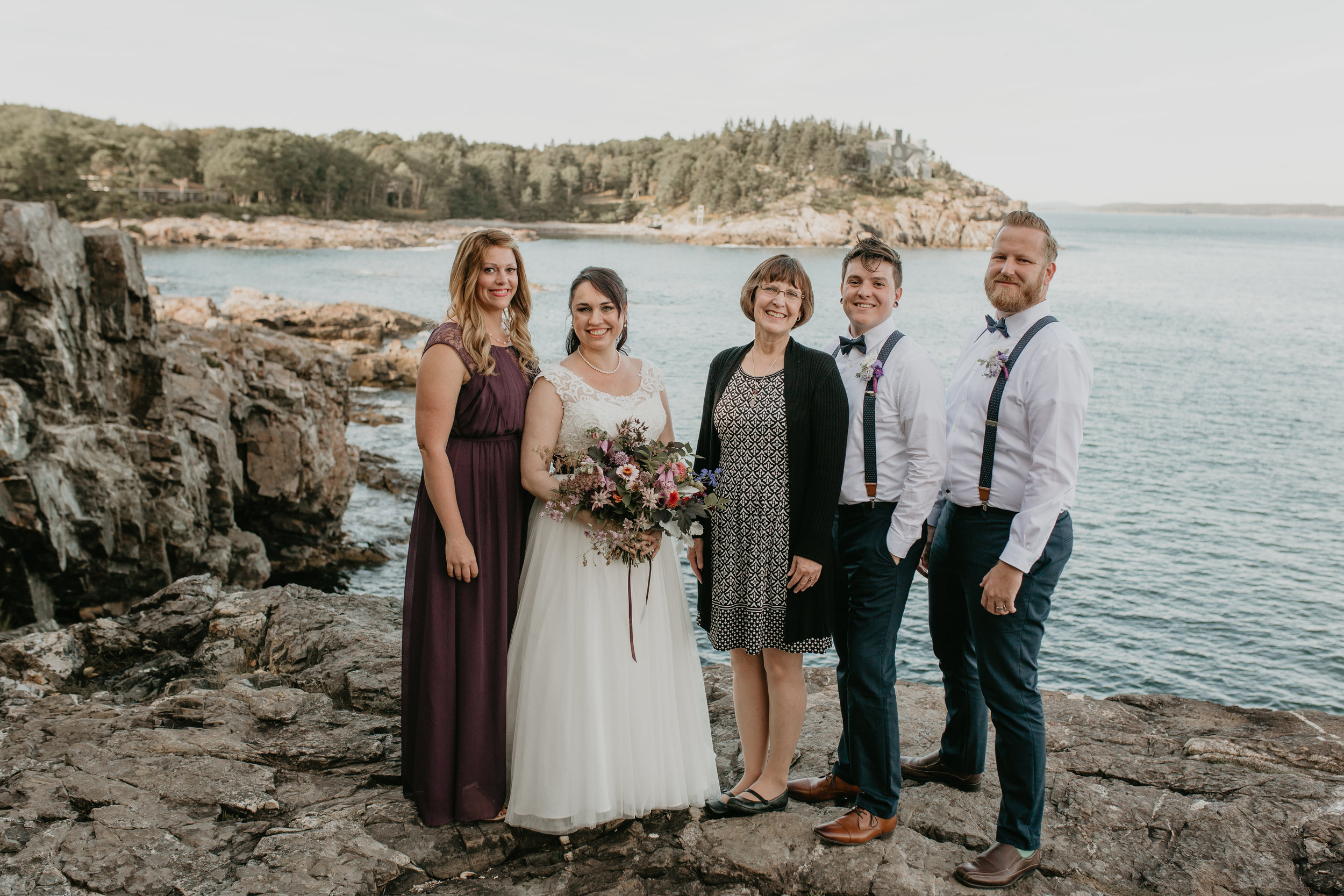 nicole-daacke-photography-Elopement-rocky-shoreline-coast-Acadia-National-Park-elopement-photographer-inspiration-maine-elopement-otter-cliffs-schoonic-head-point-29.jpg