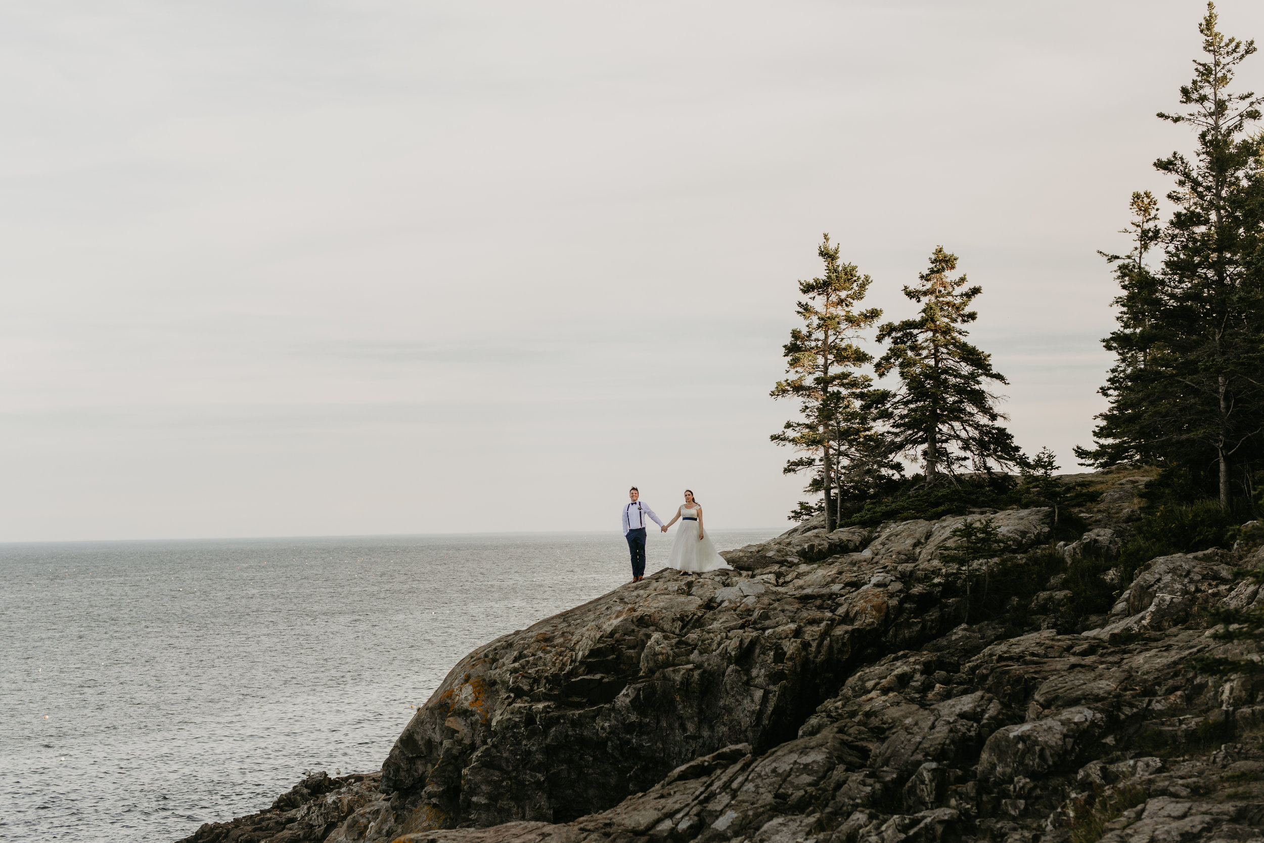 nicole-daacke-photography-Elopement-rocky-shoreline-coast-Acadia-National-Park-elopement-photographer-inspiration-maine-elopement-otter-cliffs-schoonic-head-point-41.jpg