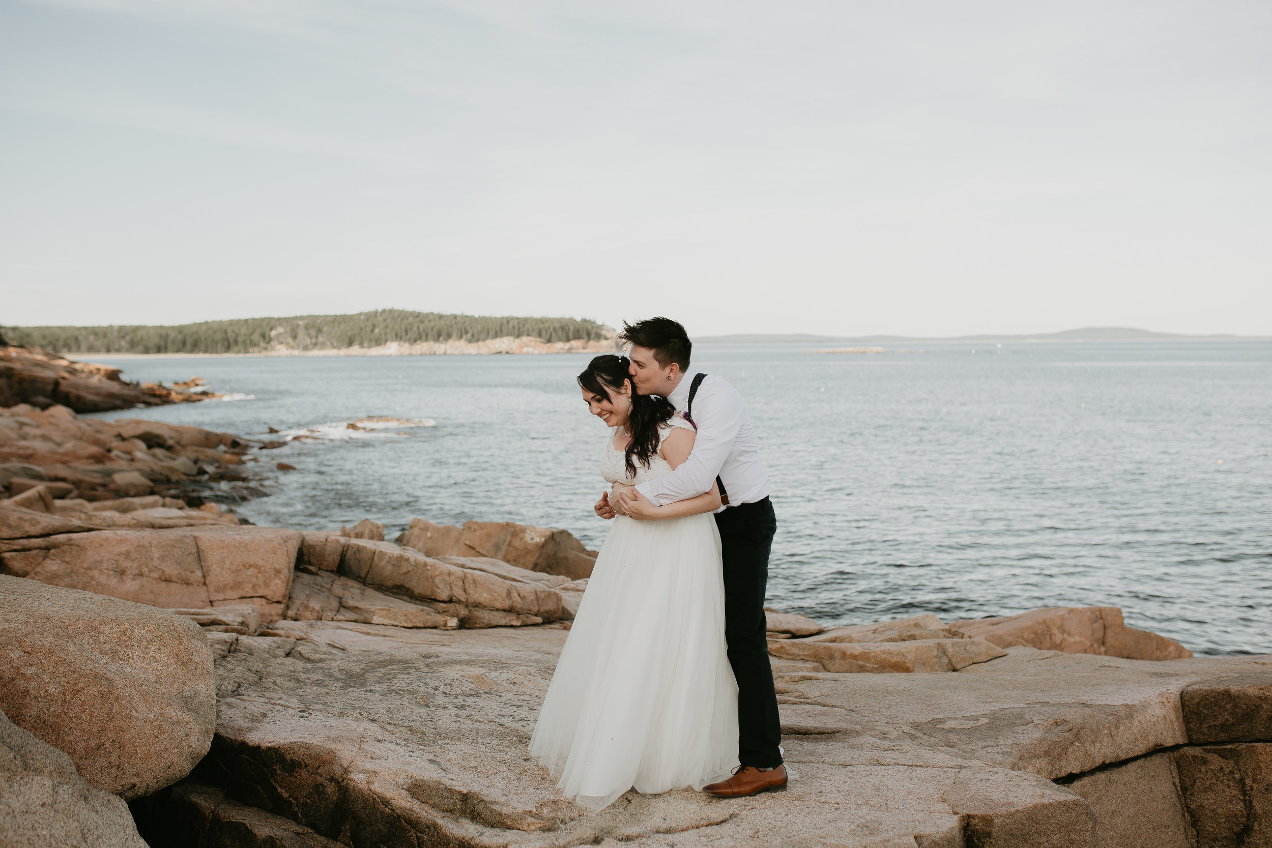 nicole-daacke-photography-Elopement-rocky-shoreline-coast-Acadia-National-Park-elopement-photographer-inspiration-maine-elopement-otter-cliffs-schoonic-head-point-45.jpg