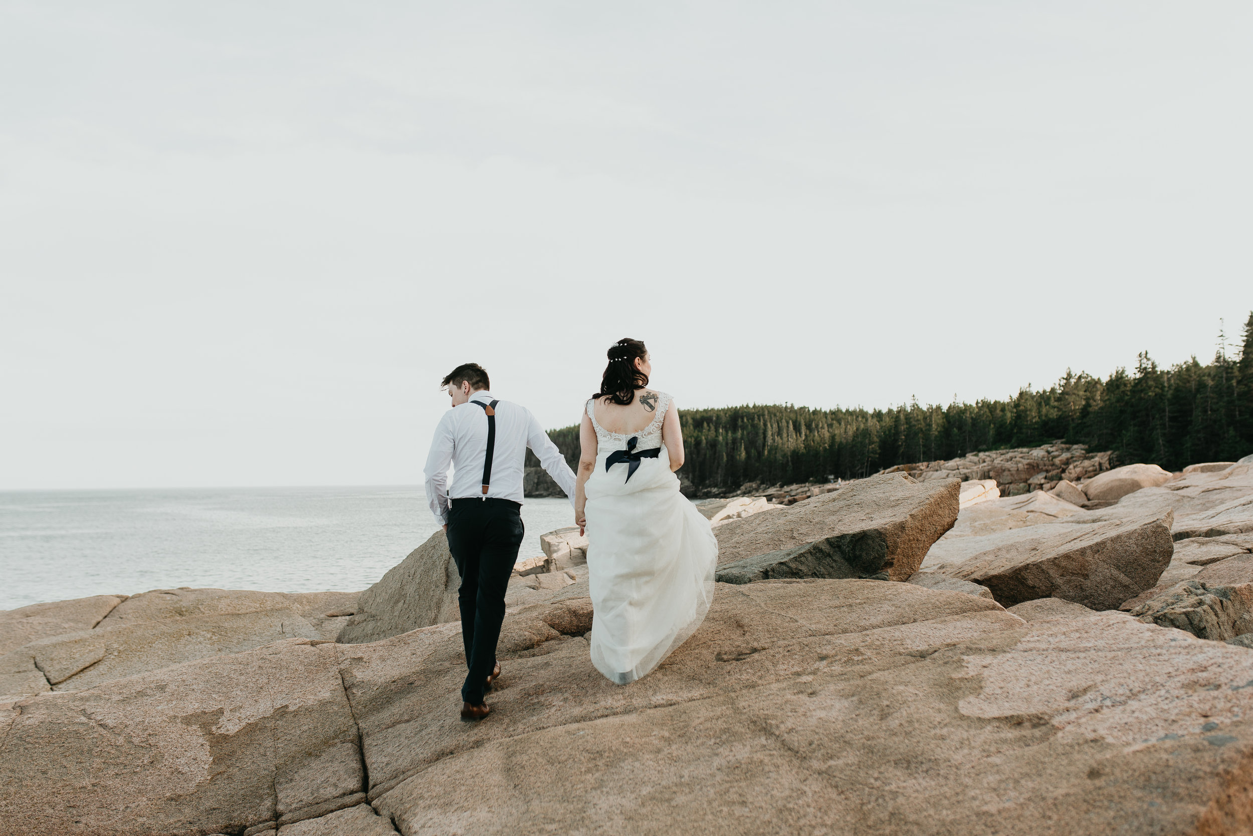 nicole-daacke-photography-Elopement-rocky-shoreline-coast-Acadia-National-Park-elopement-photographer-inspiration-maine-elopement-otter-cliffs-schoonic-head-point-48.jpg