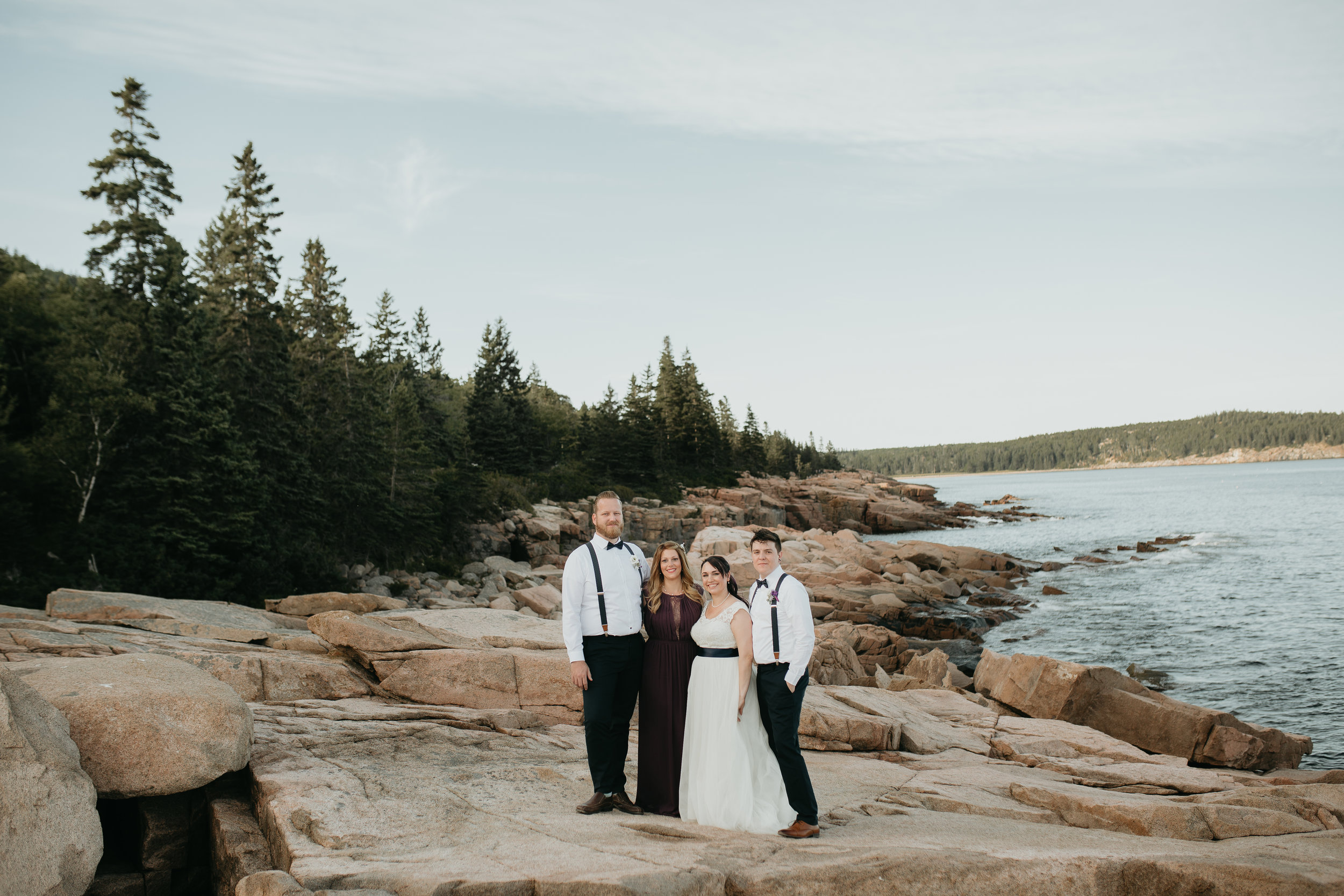 nicole-daacke-photography-Elopement-rocky-shoreline-coast-Acadia-National-Park-elopement-photographer-inspiration-maine-elopement-otter-cliffs-schoonic-head-point-50.jpg