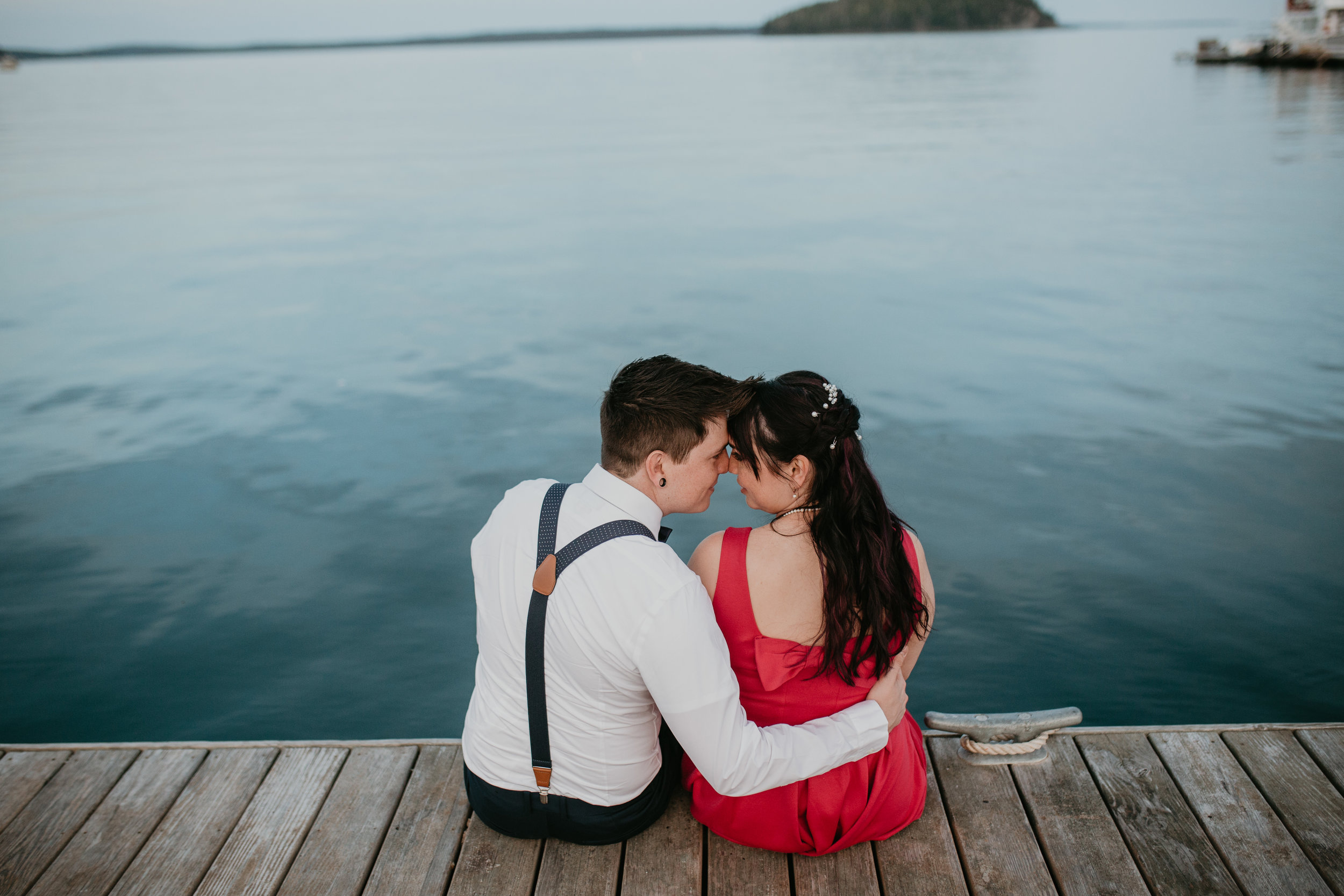 nicole-daacke-photography-Elopement-rocky-shoreline-coast-Acadia-National-Park-elopement-photographer-inspiration-maine-elopement-otter-cliffs-schoonic-head-point-56.jpg