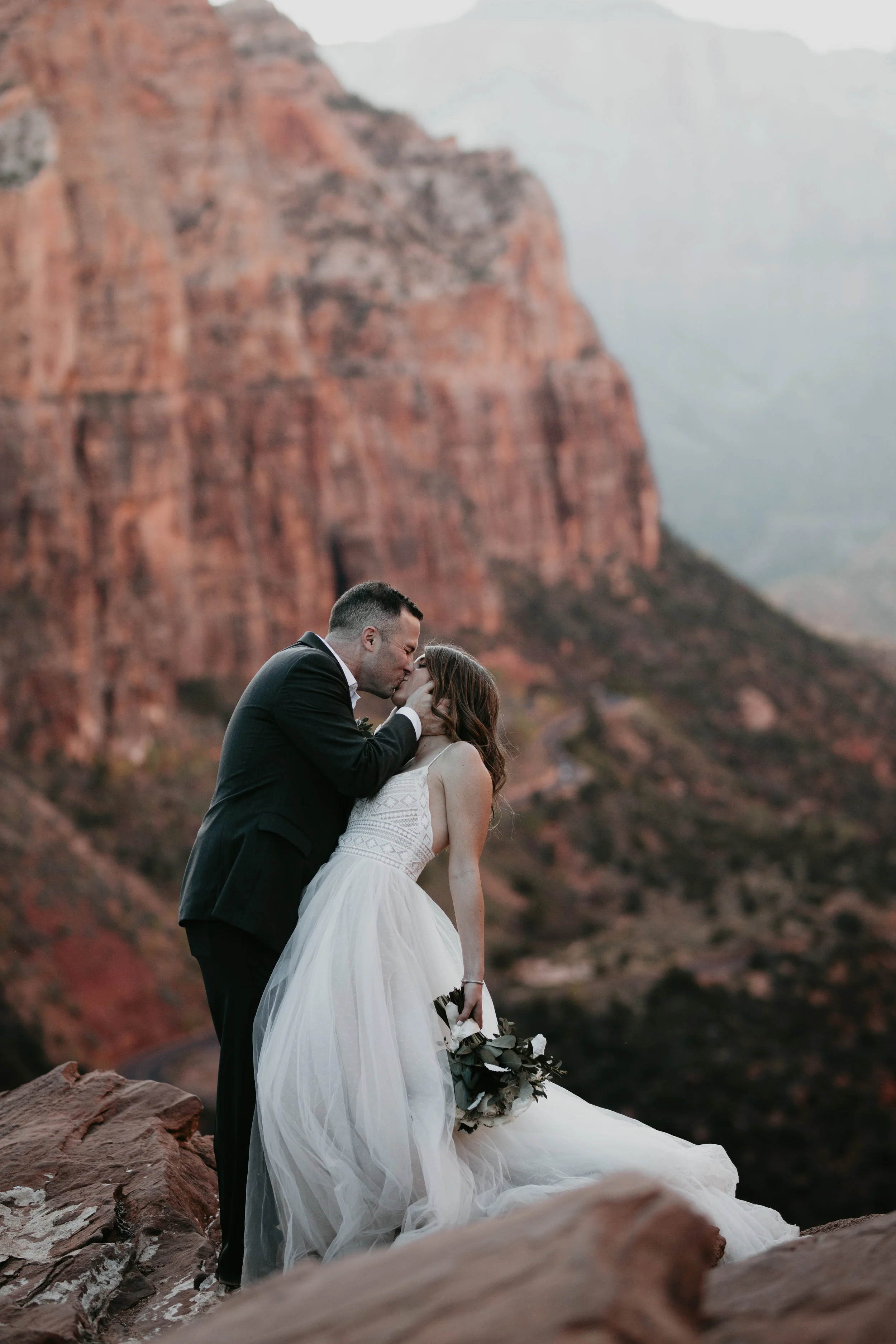 zion-1-4.jpg