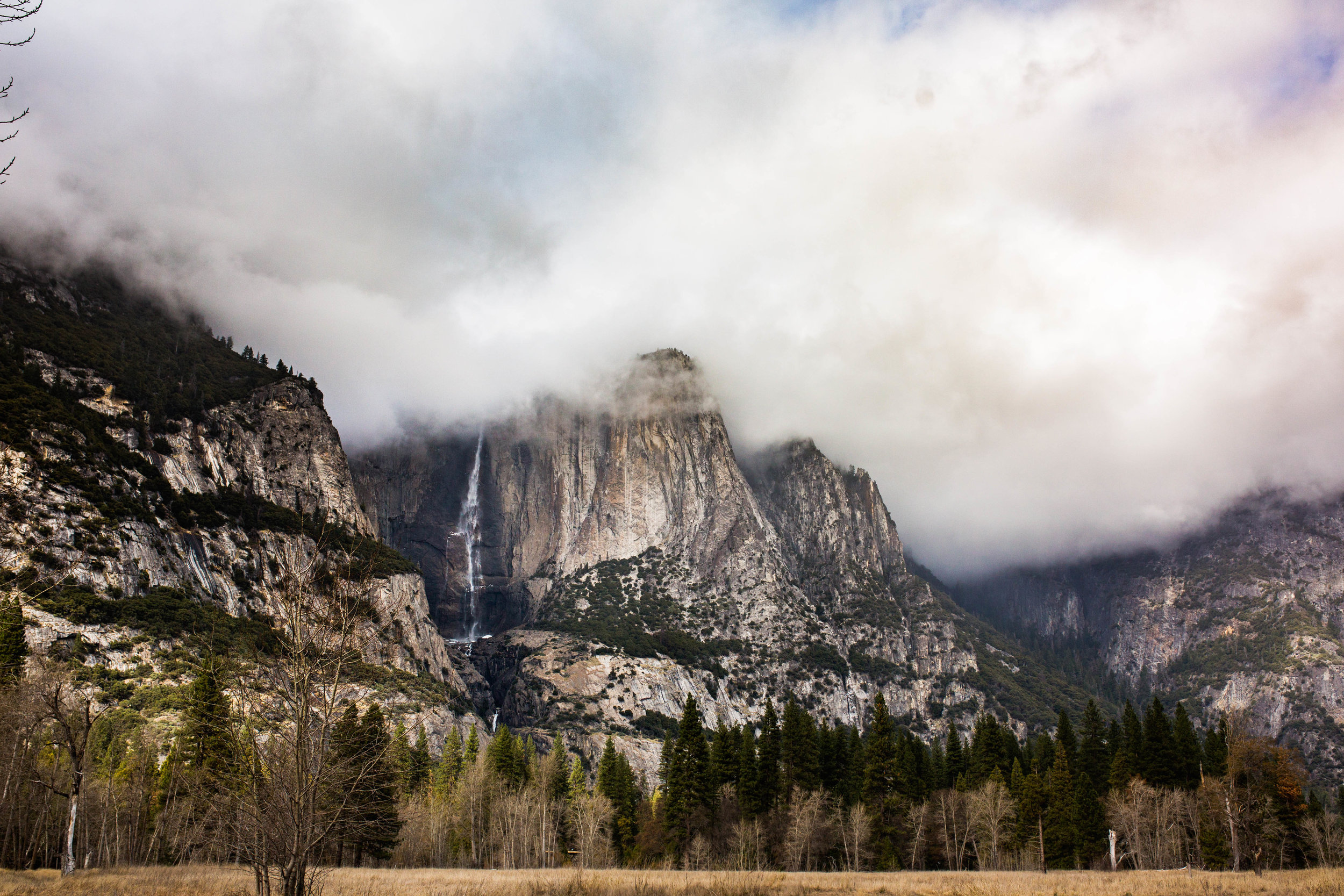 Nicole Daacke Photography-Yosemite-Clouds-Landscape_Photographer-1379.JPG
