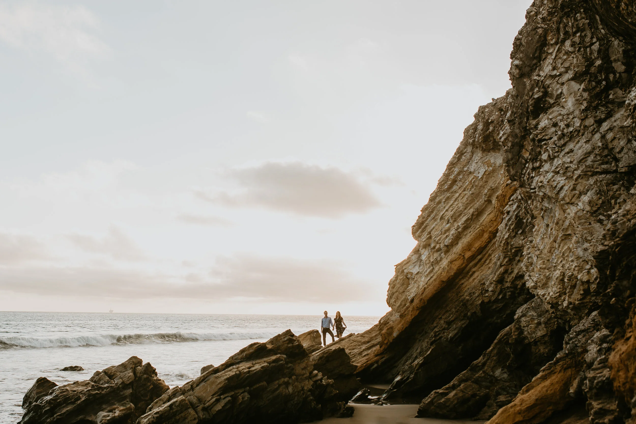 Nicole-Daacke-Photography-131.jpg
