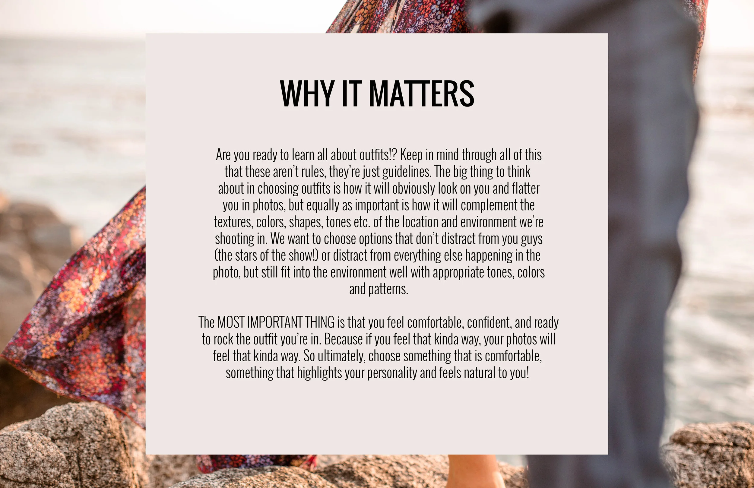 whyitmatters.jpg