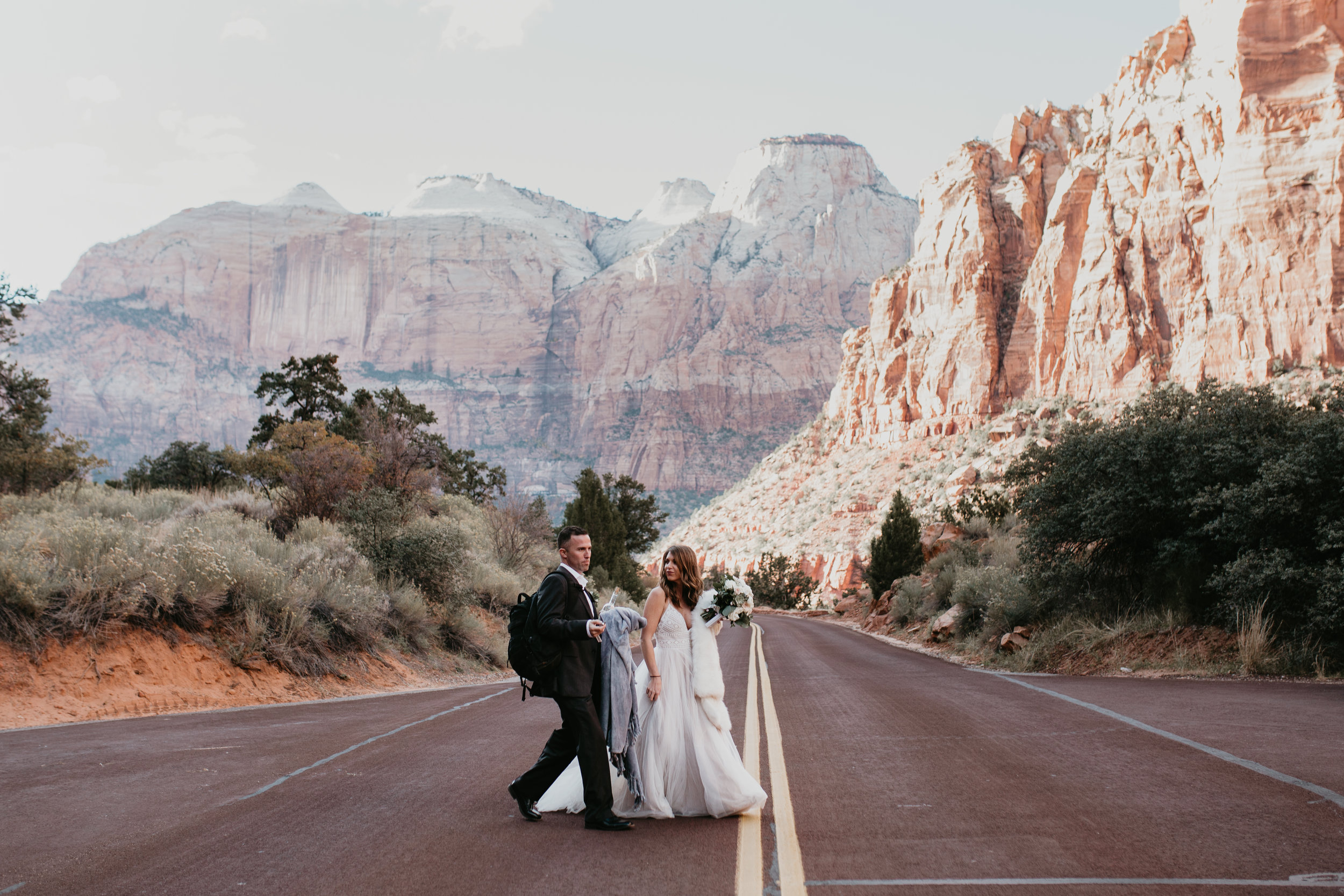 nicole-daacke-photography-zion-national-park-elopement-photographer-canyon-overlook-trail-elope-hiking-adventure-wedding-photos-fall-utah-red-rock-canyon-stgeorge-eloping-photographer-23.jpg
