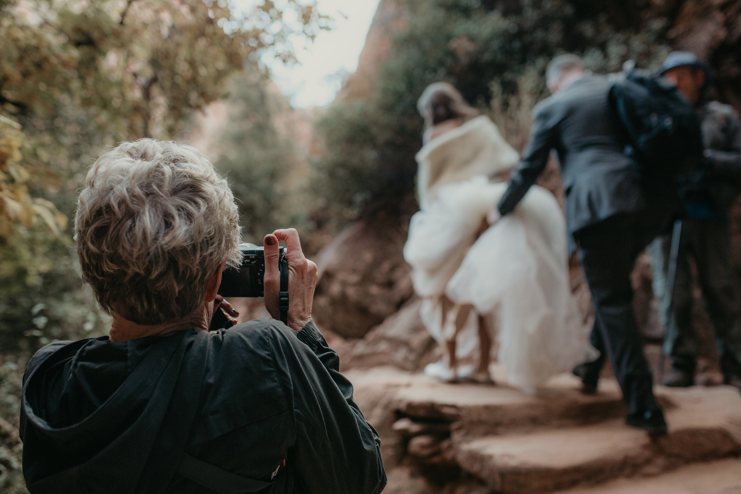 nicole-daacke-photography-zion-national-park-elopement-photographer-canyon-overlook-trail-elope-hiking-adventure-wedding-photos-fall-utah-red-rock-canyon-stgeorge-eloping-photographer-33.jpg