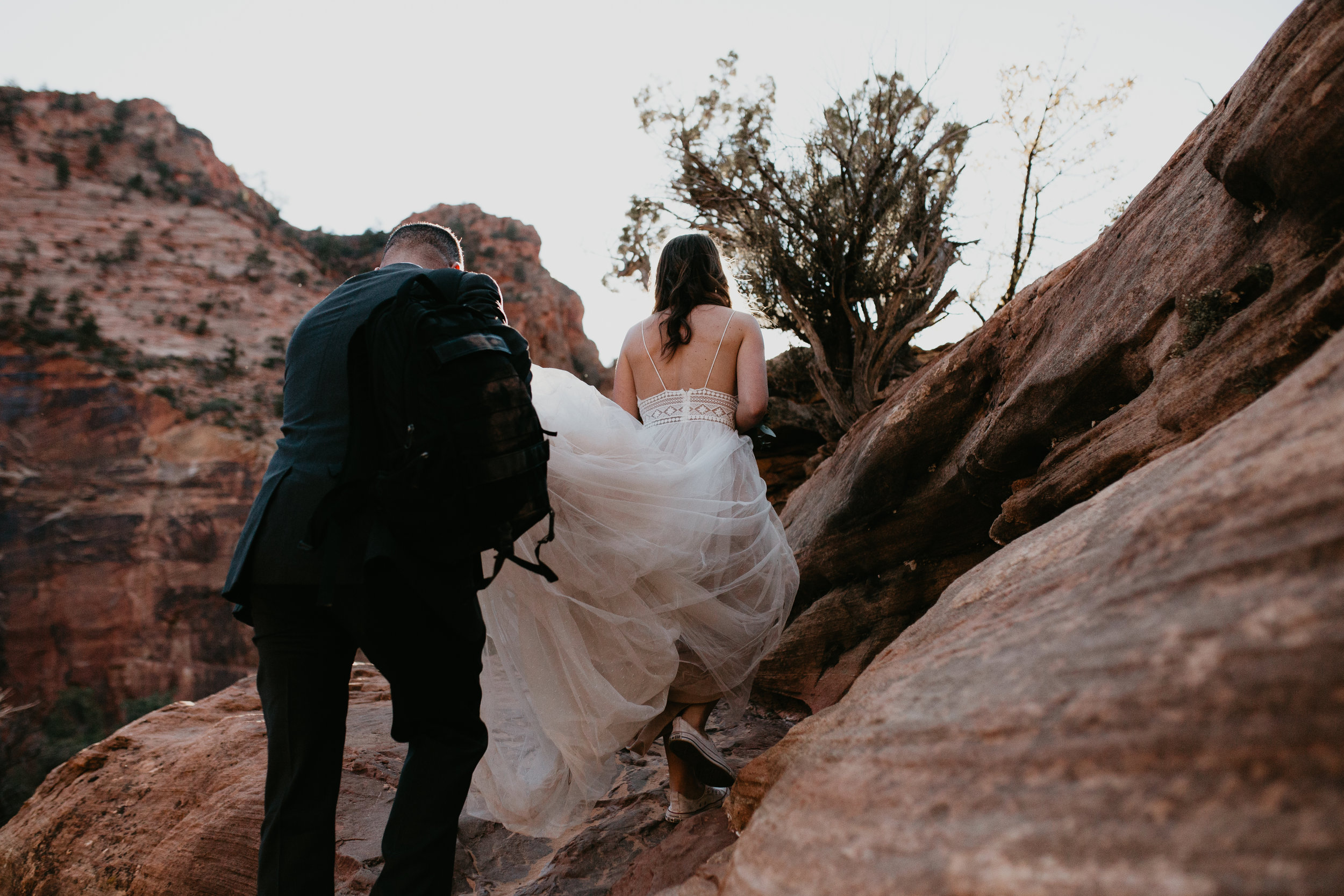 nicole-daacke-photography-zion-national-park-elopement-photographer-canyon-overlook-trail-elope-hiking-adventure-wedding-photos-fall-utah-red-rock-canyon-stgeorge-eloping-photographer-37.jpg