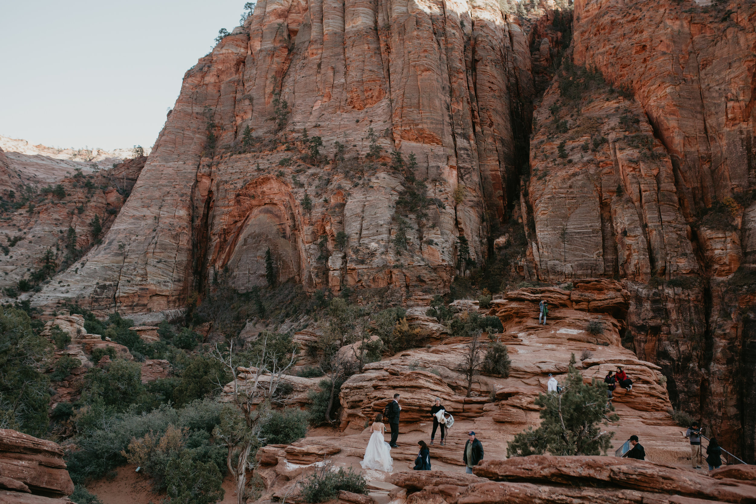 nicole-daacke-photography-zion-national-park-elopement-photographer-canyon-overlook-trail-elope-hiking-adventure-wedding-photos-fall-utah-red-rock-canyon-stgeorge-eloping-photographer-38.jpg