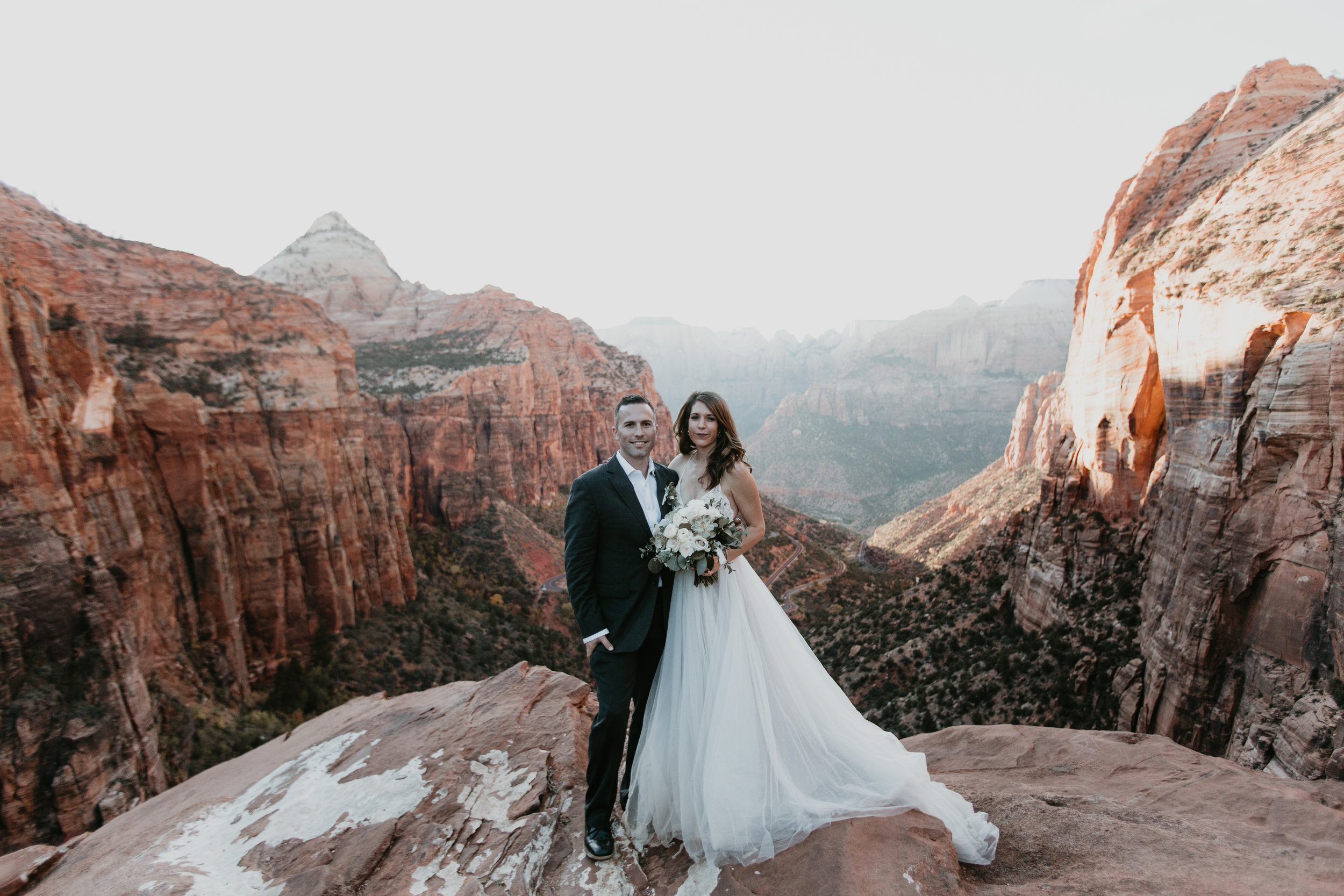 nicole-daacke-photography-zion-national-park-elopement-photographer-canyon-overlook-trail-elope-hiking-adventure-wedding-photos-fall-utah-red-rock-canyon-stgeorge-eloping-photographer-39.jpg