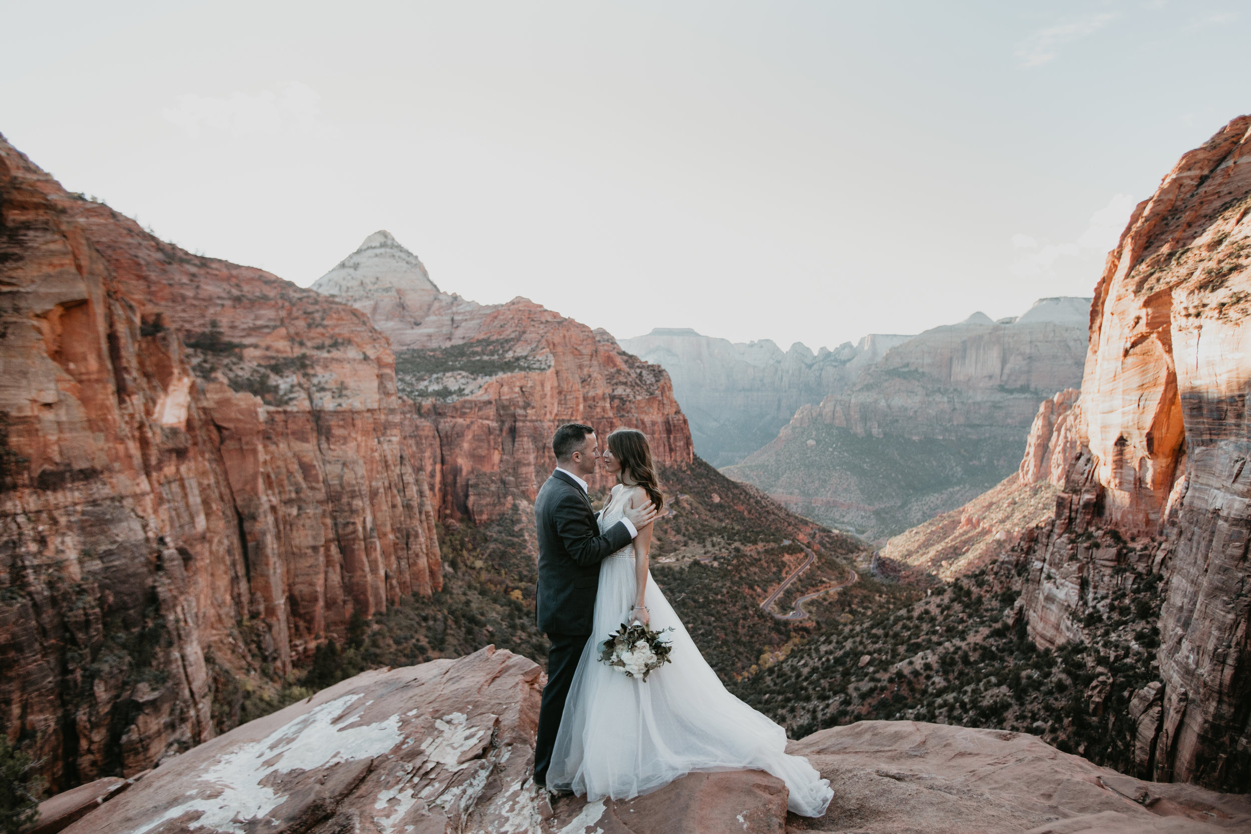 nicole-daacke-photography-zion-national-park-elopement-photographer-canyon-overlook-trail-elope-hiking-adventure-wedding-photos-fall-utah-red-rock-canyon-stgeorge-eloping-photographer-40.jpg