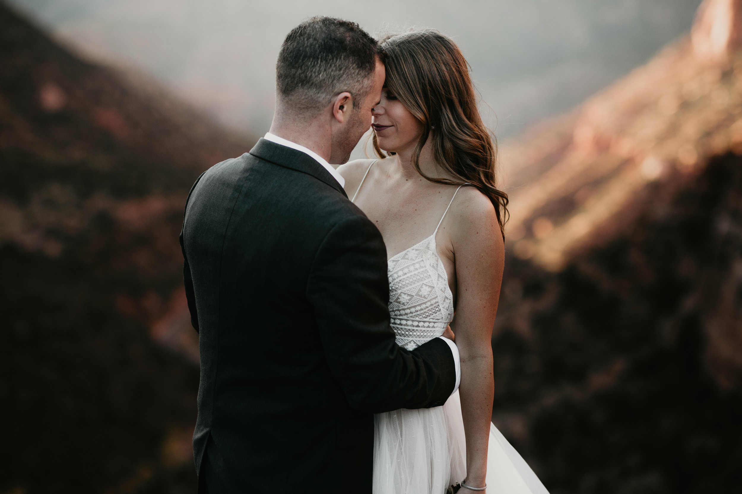 nicole-daacke-photography-zion-national-park-elopement-photographer-canyon-overlook-trail-elope-hiking-adventure-wedding-photos-fall-utah-red-rock-canyon-stgeorge-eloping-photographer-43.jpg