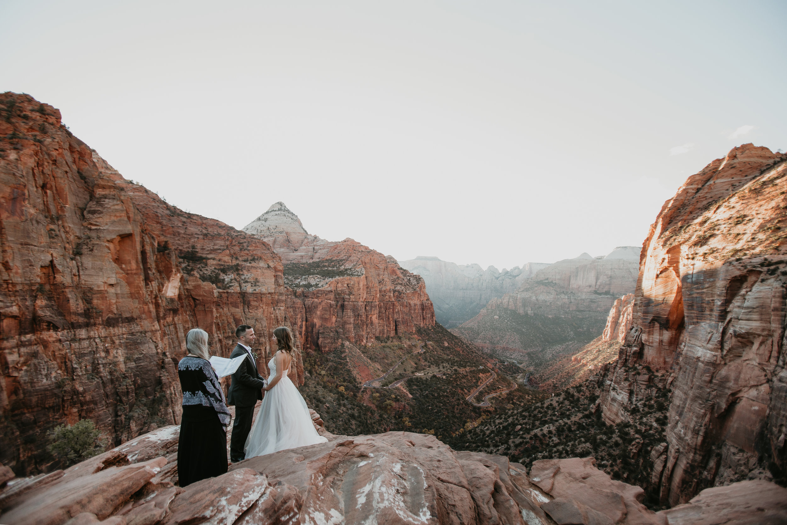 nicole-daacke-photography-zion-national-park-elopement-photographer-canyon-overlook-trail-elope-hiking-adventure-wedding-photos-fall-utah-red-rock-canyon-stgeorge-eloping-photographer-53.jpg