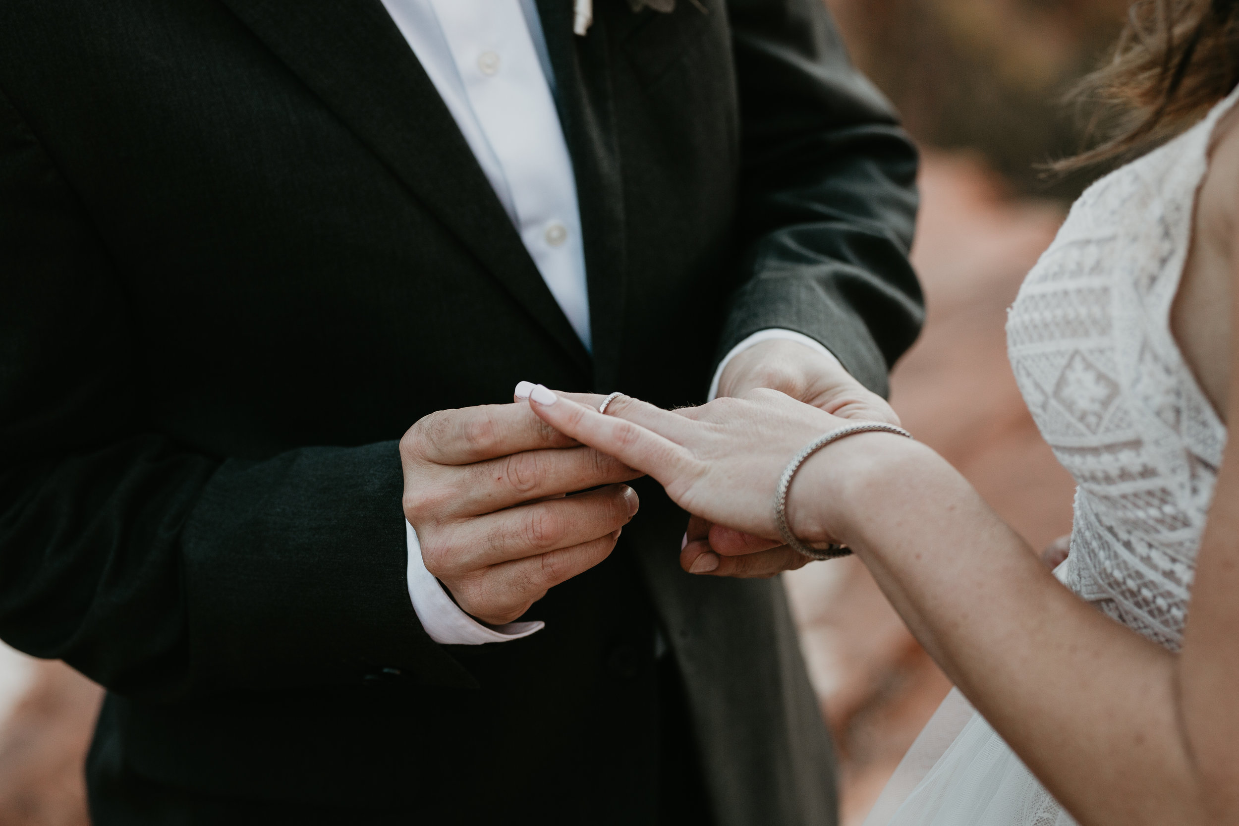 nicole-daacke-photography-zion-national-park-elopement-photographer-canyon-overlook-trail-elope-hiking-adventure-wedding-photos-fall-utah-red-rock-canyon-stgeorge-eloping-photographer-55.jpg