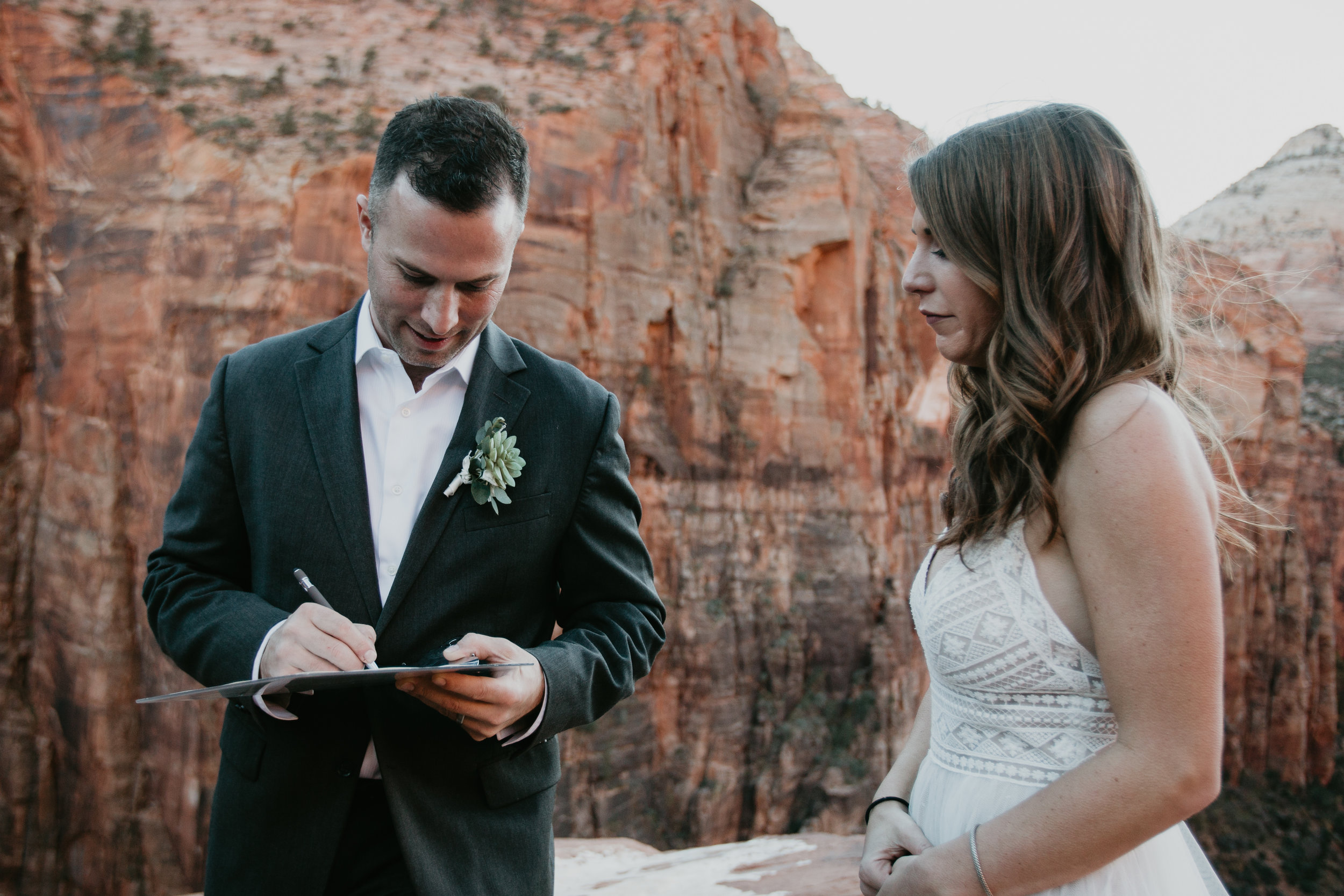 nicole-daacke-photography-zion-national-park-elopement-photographer-canyon-overlook-trail-elope-hiking-adventure-wedding-photos-fall-utah-red-rock-canyon-stgeorge-eloping-photographer-56.jpg