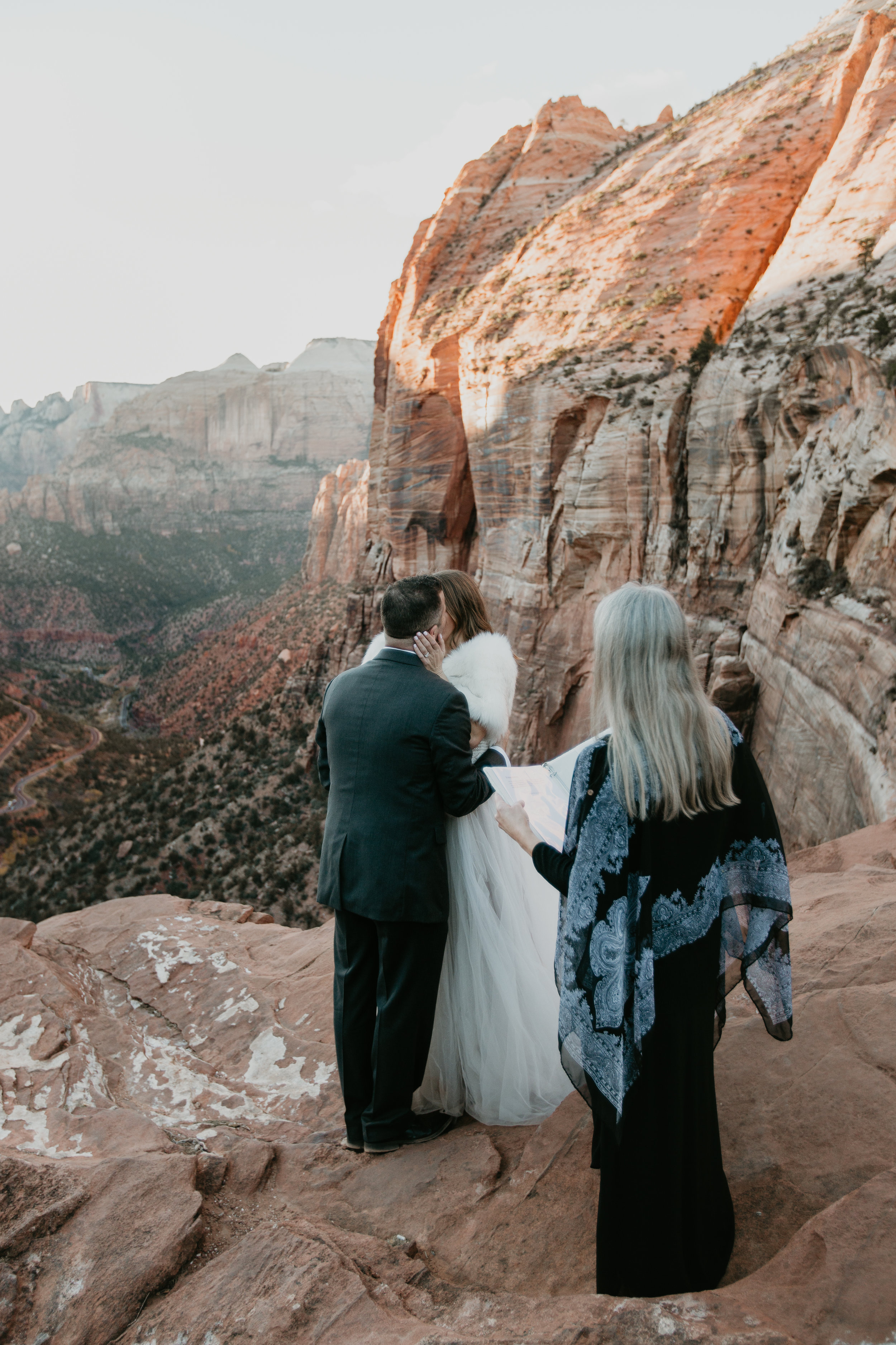 nicole-daacke-photography-zion-national-park-elopement-photographer-canyon-overlook-trail-elope-hiking-adventure-wedding-photos-fall-utah-red-rock-canyon-stgeorge-eloping-photographer-61.jpg
