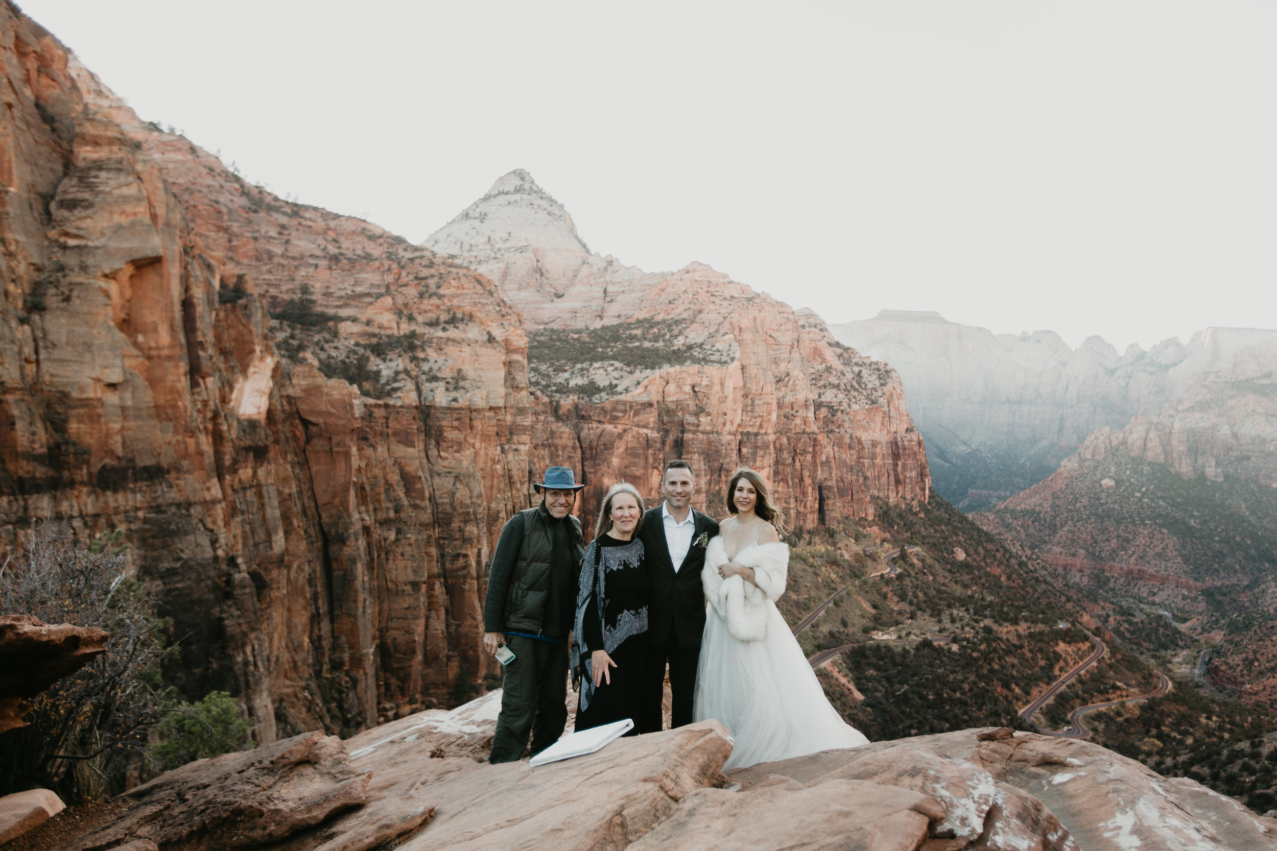 nicole-daacke-photography-zion-national-park-elopement-photographer-canyon-overlook-trail-elope-hiking-adventure-wedding-photos-fall-utah-red-rock-canyon-stgeorge-eloping-photographer-62.jpg