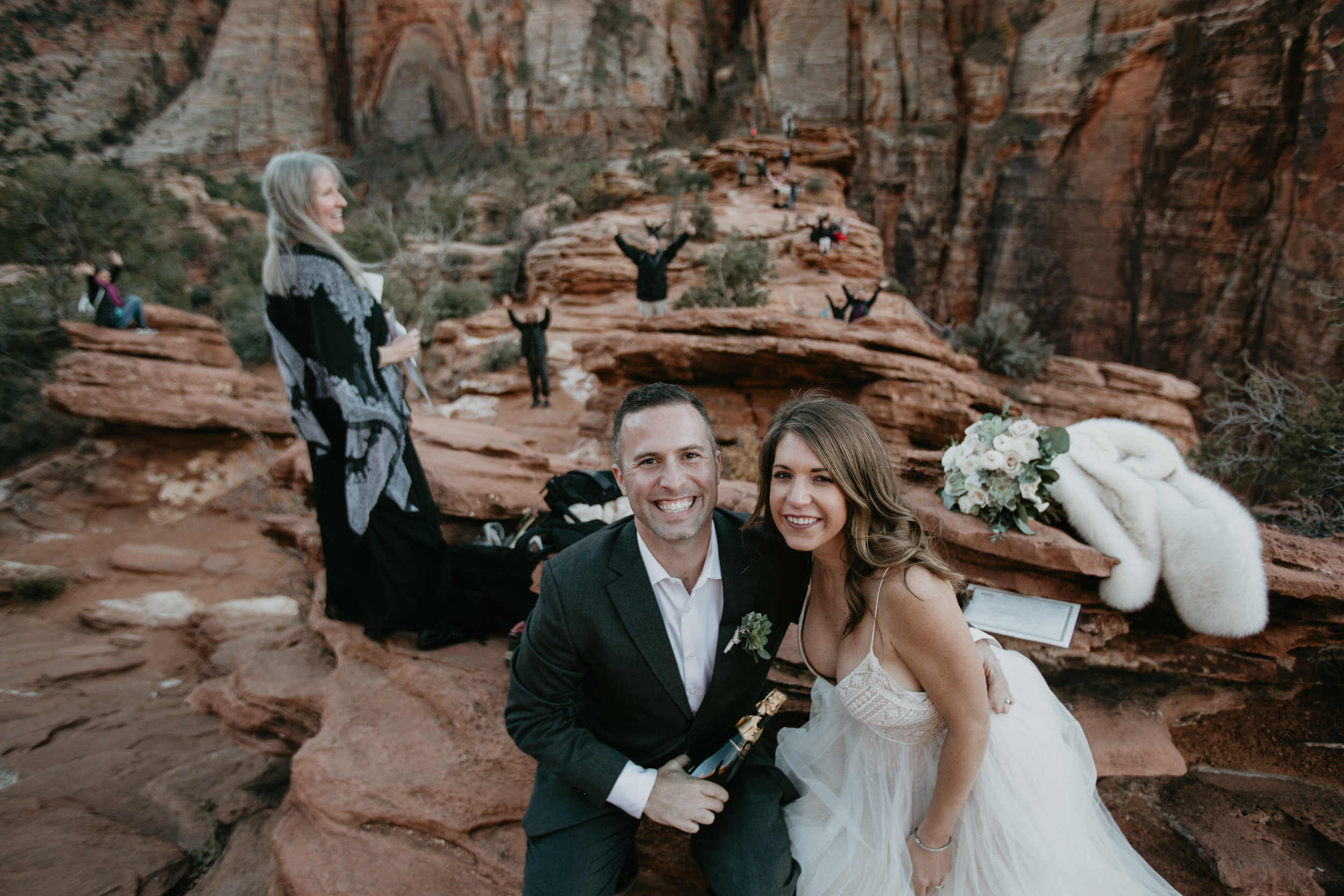 nicole-daacke-photography-zion-national-park-elopement-photographer-canyon-overlook-trail-elope-hiking-adventure-wedding-photos-fall-utah-red-rock-canyon-stgeorge-eloping-photographer-64.jpg