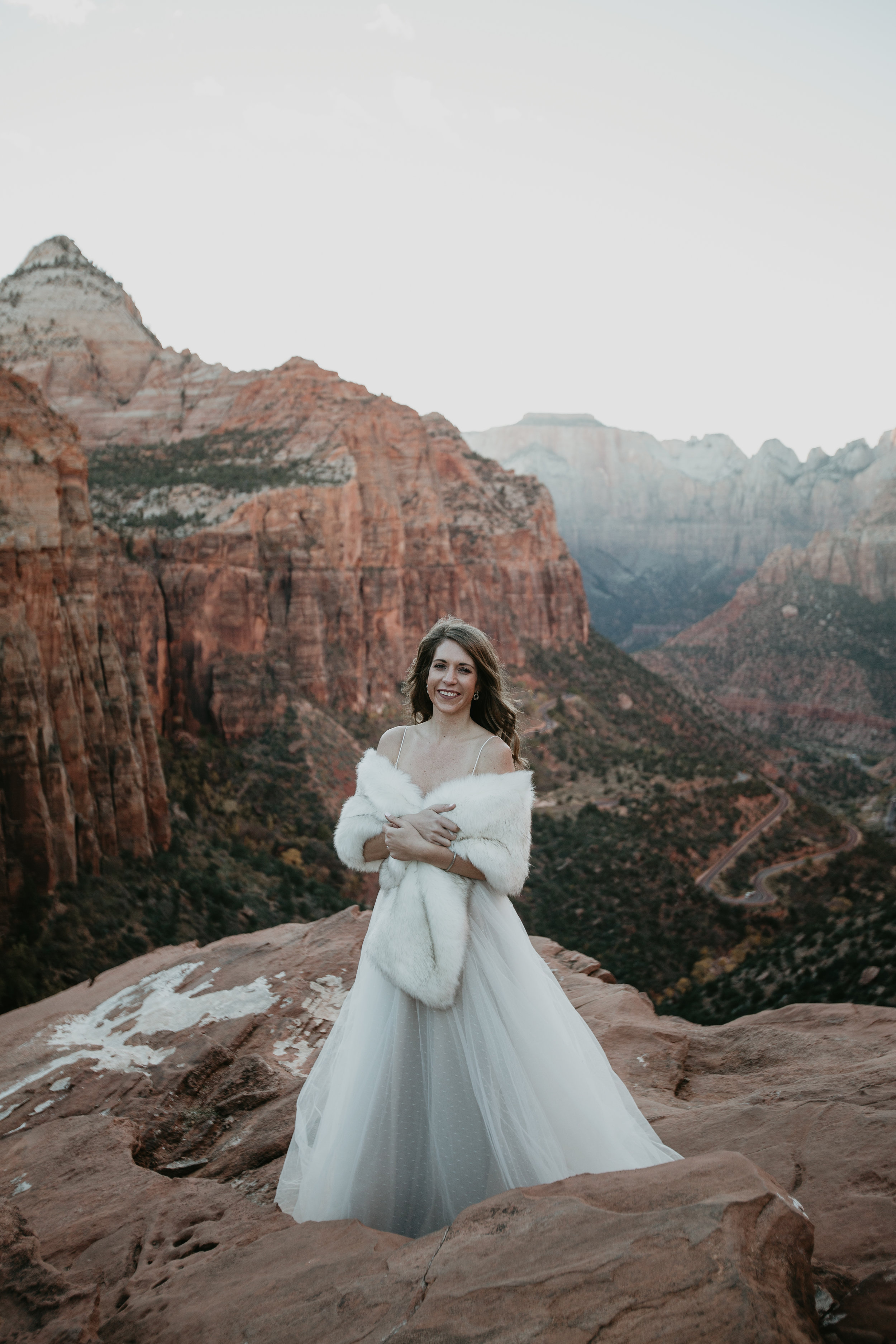 nicole-daacke-photography-zion-national-park-elopement-photographer-canyon-overlook-trail-elope-hiking-adventure-wedding-photos-fall-utah-red-rock-canyon-stgeorge-eloping-photographer-63.jpg