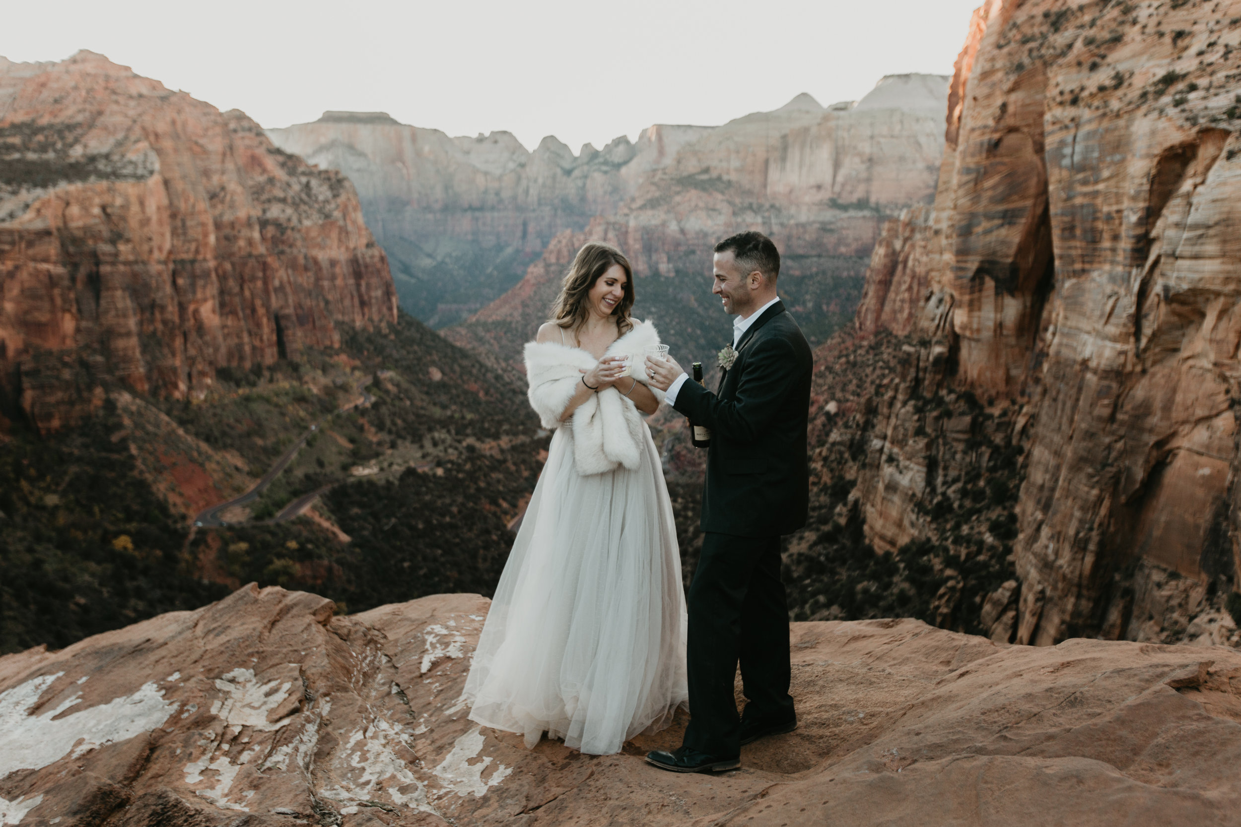 nicole-daacke-photography-zion-national-park-elopement-photographer-canyon-overlook-trail-elope-hiking-adventure-wedding-photos-fall-utah-red-rock-canyon-stgeorge-eloping-photographer-65.jpg