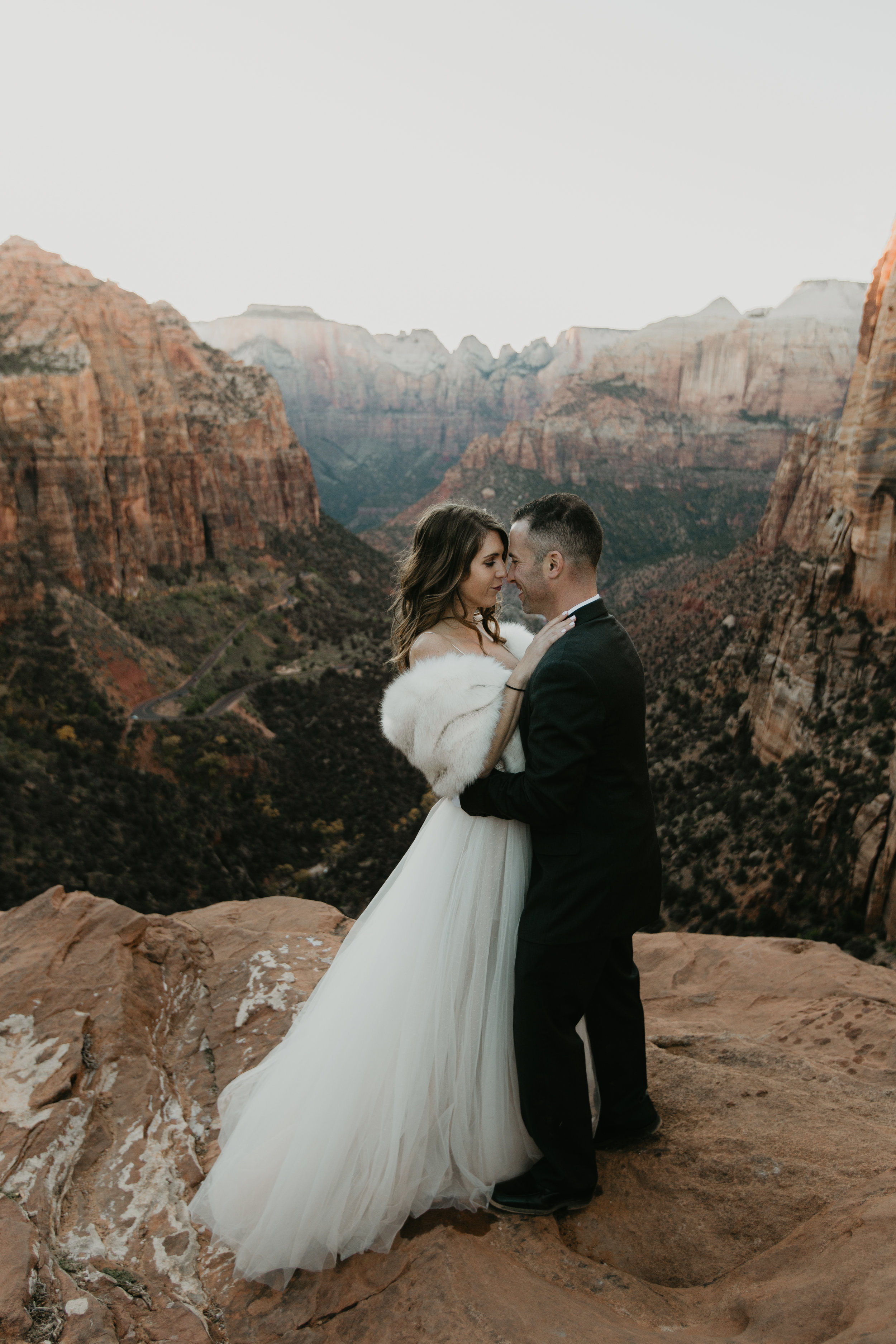 nicole-daacke-photography-zion-national-park-elopement-photographer-canyon-overlook-trail-elope-hiking-adventure-wedding-photos-fall-utah-red-rock-canyon-stgeorge-eloping-photographer-68.jpg